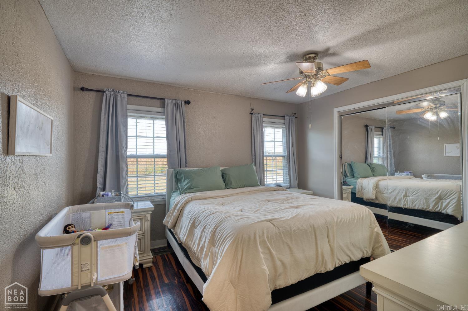 13506 Highway 463  Trumann, AR