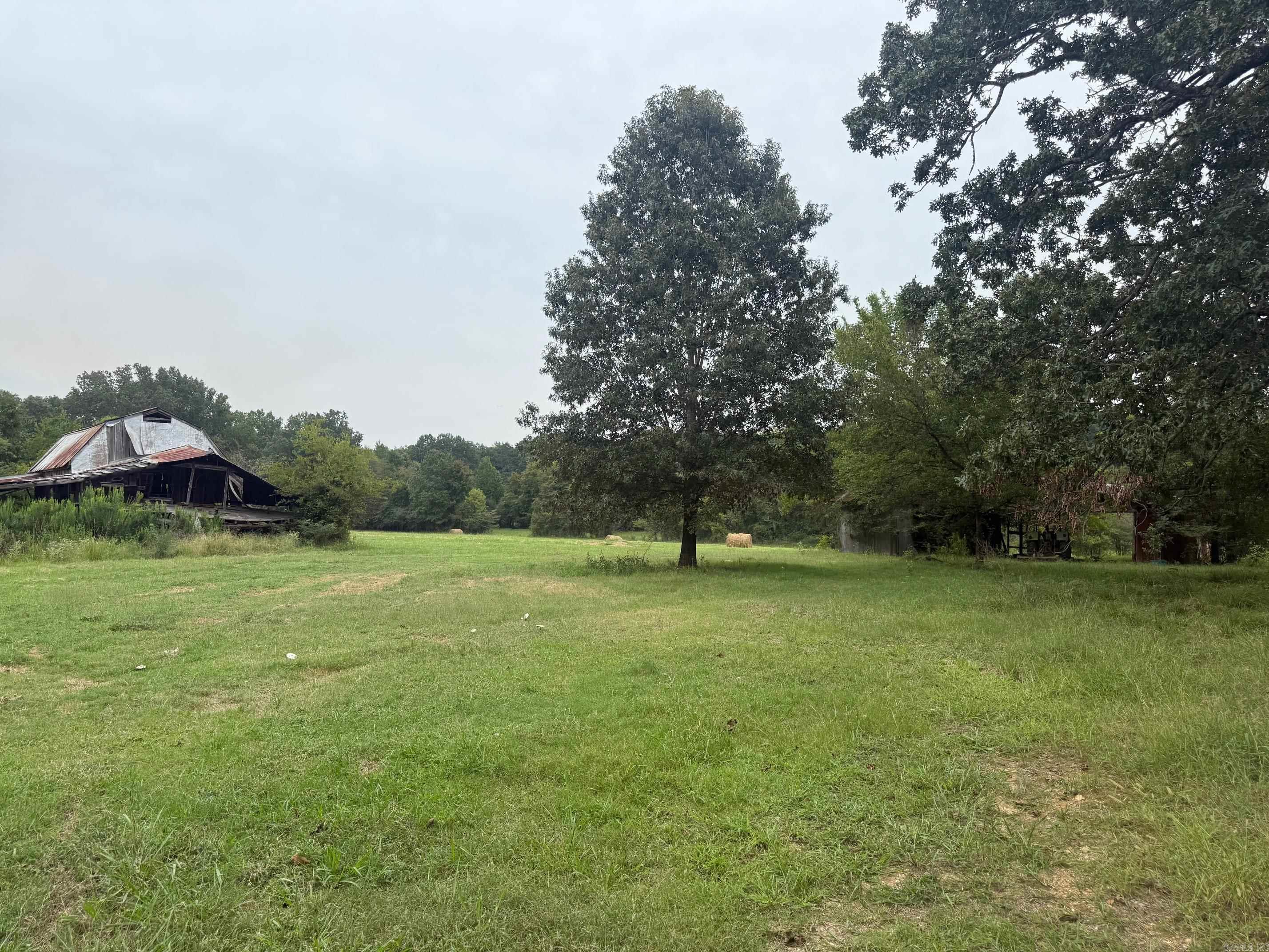 602 Stephenson  Gurdon, AR