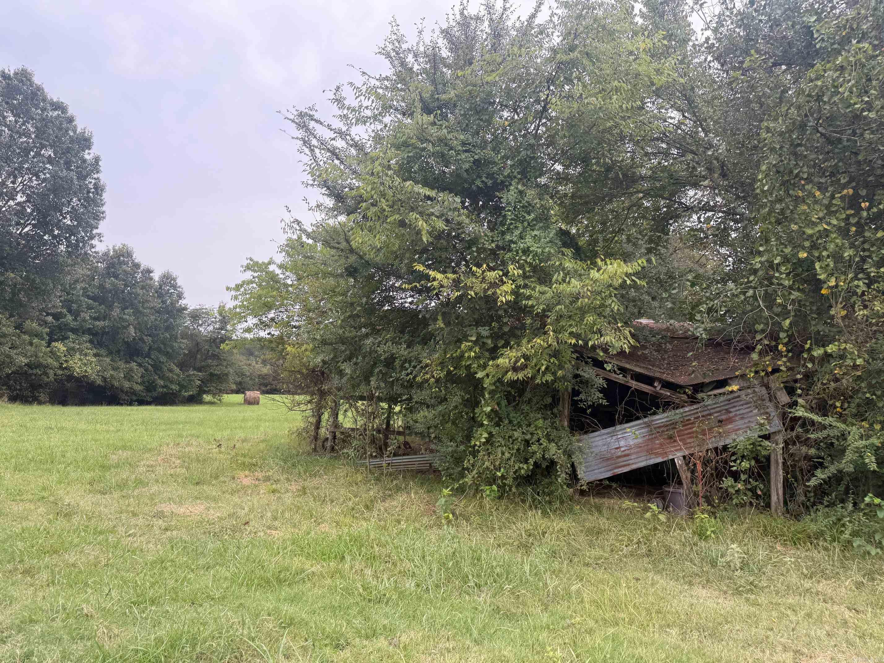 602 Stephenson  Gurdon, AR
