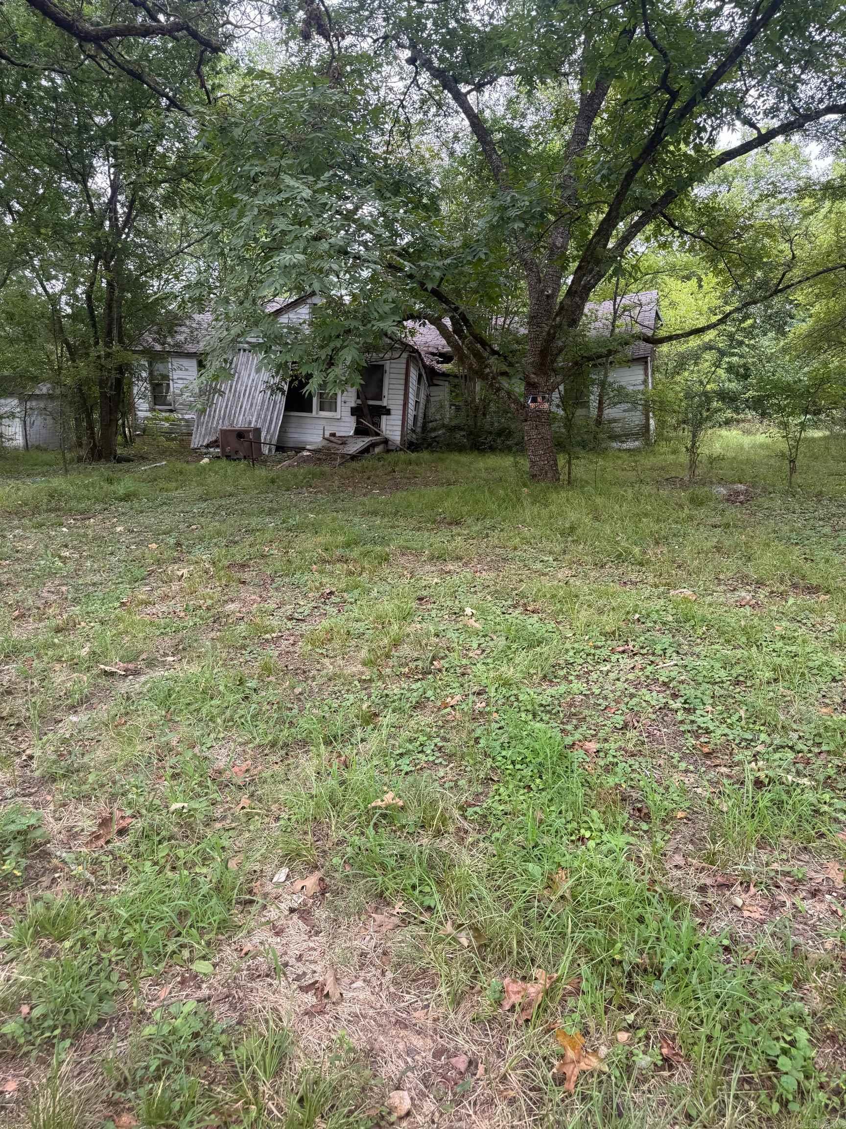 602 Stephenson  Gurdon, AR