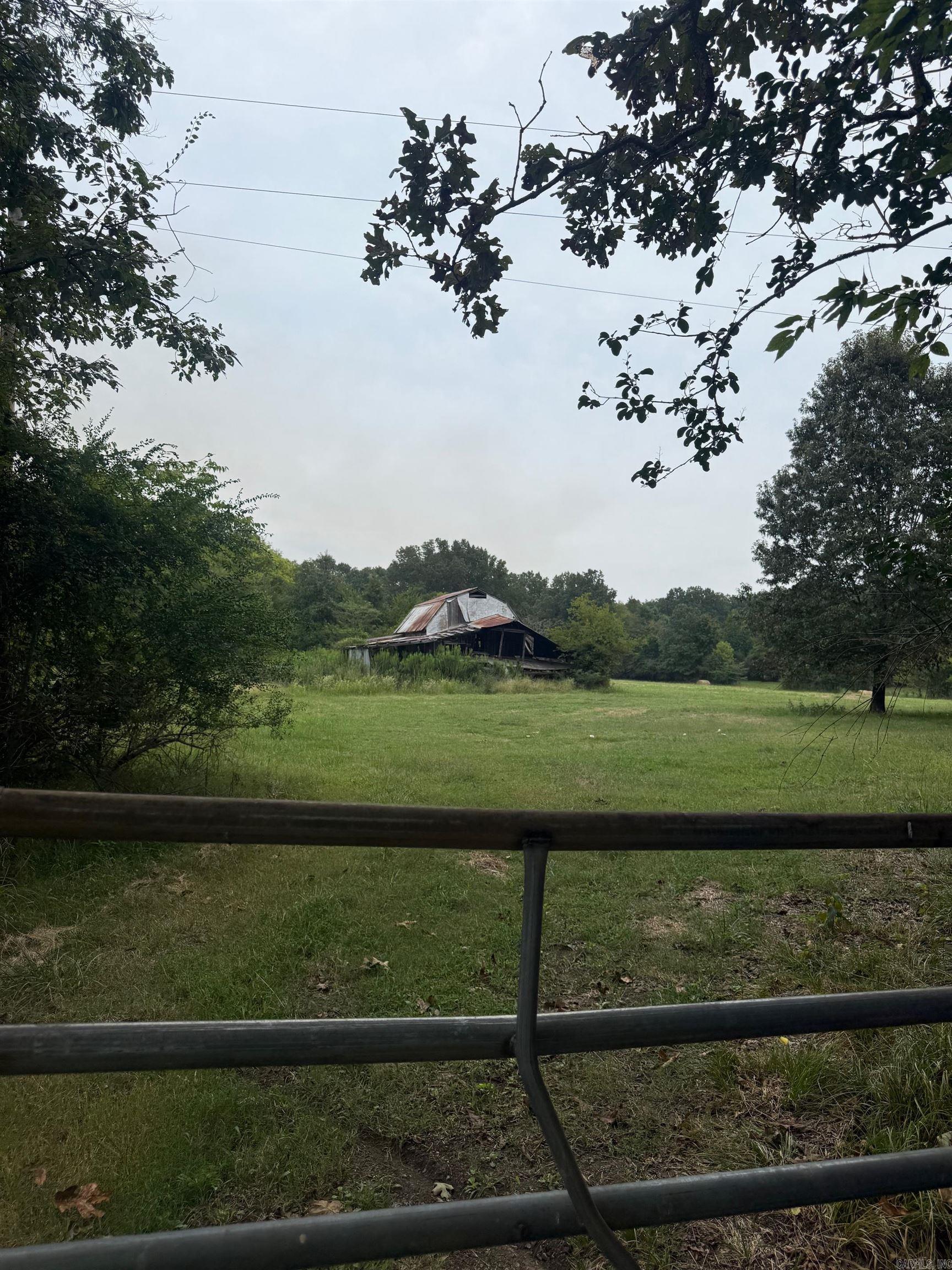 602 Stephenson  Gurdon, AR