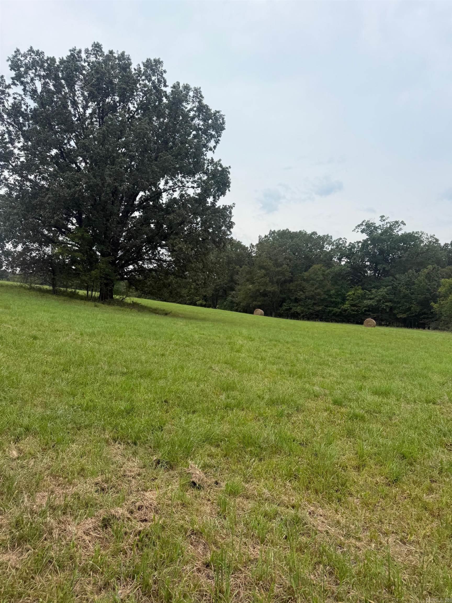 602 Stephenson  Gurdon, AR