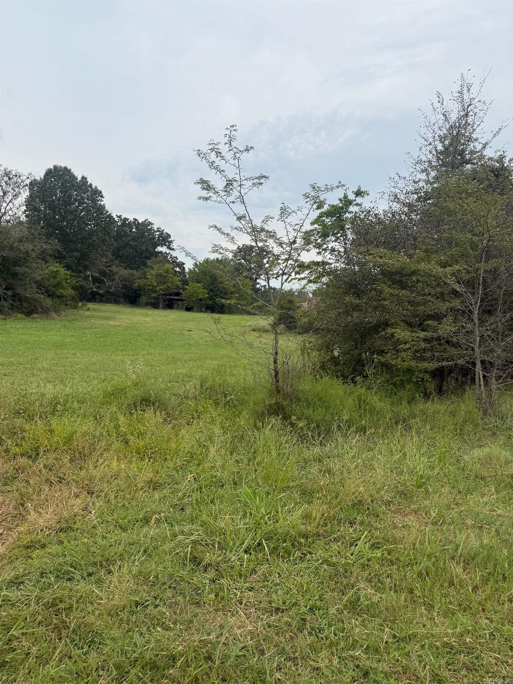 602 Stephenson  Gurdon, AR