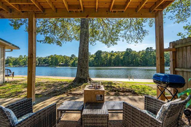 179  River Mill B-2  Hot Springs, AR