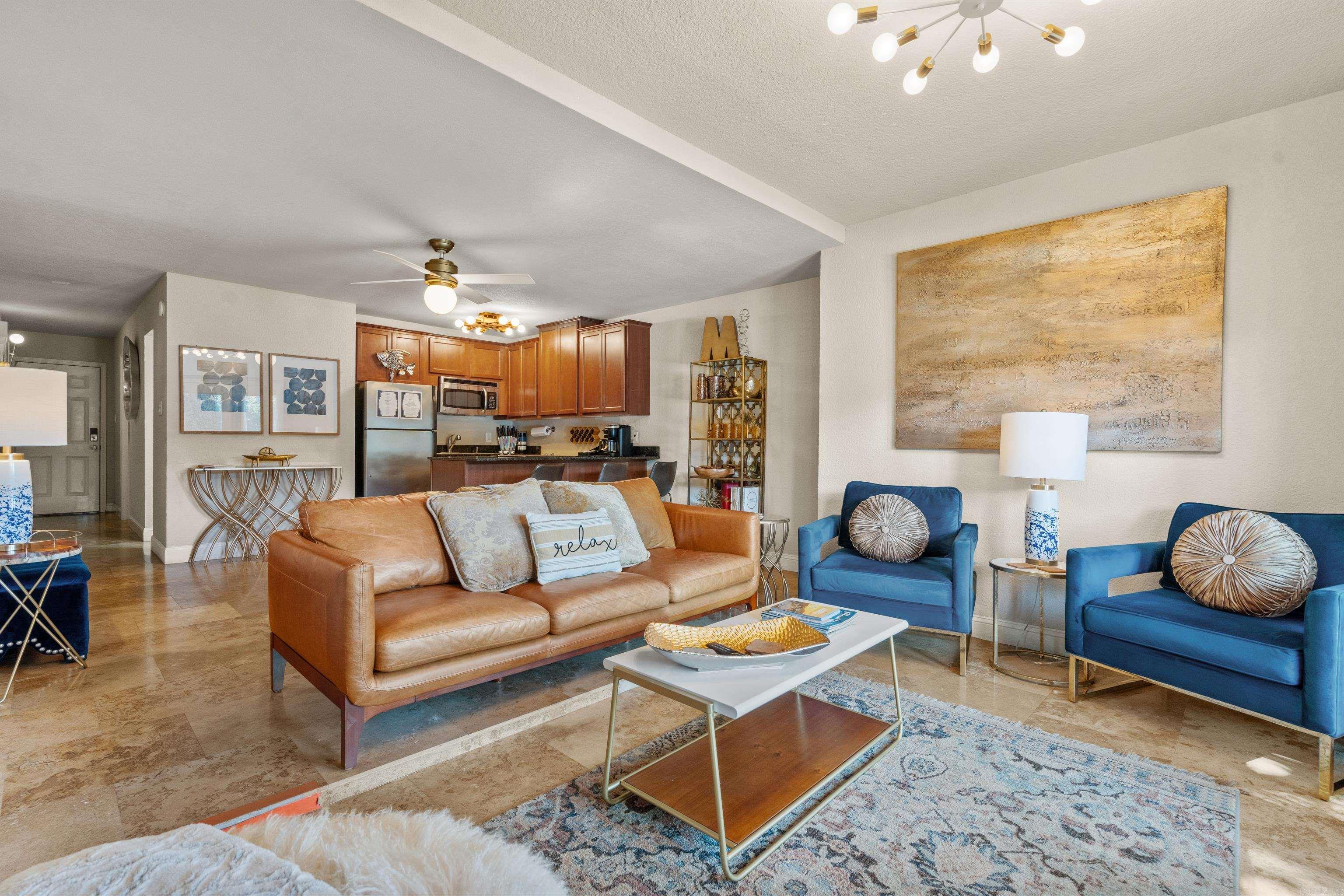 179 River Mill B-2  Hot Springs, AR
