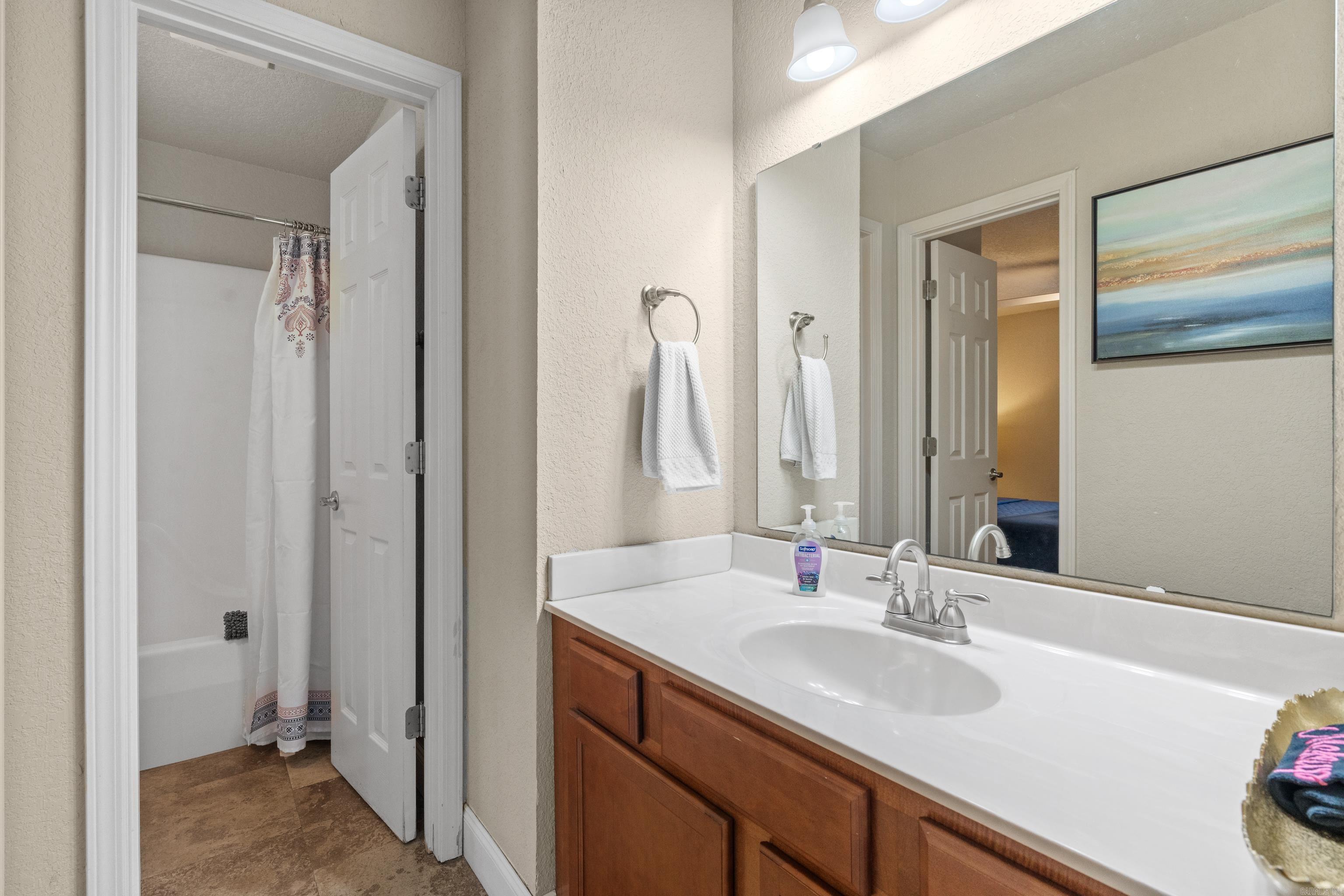 179 River Mill B-2  Hot Springs, AR