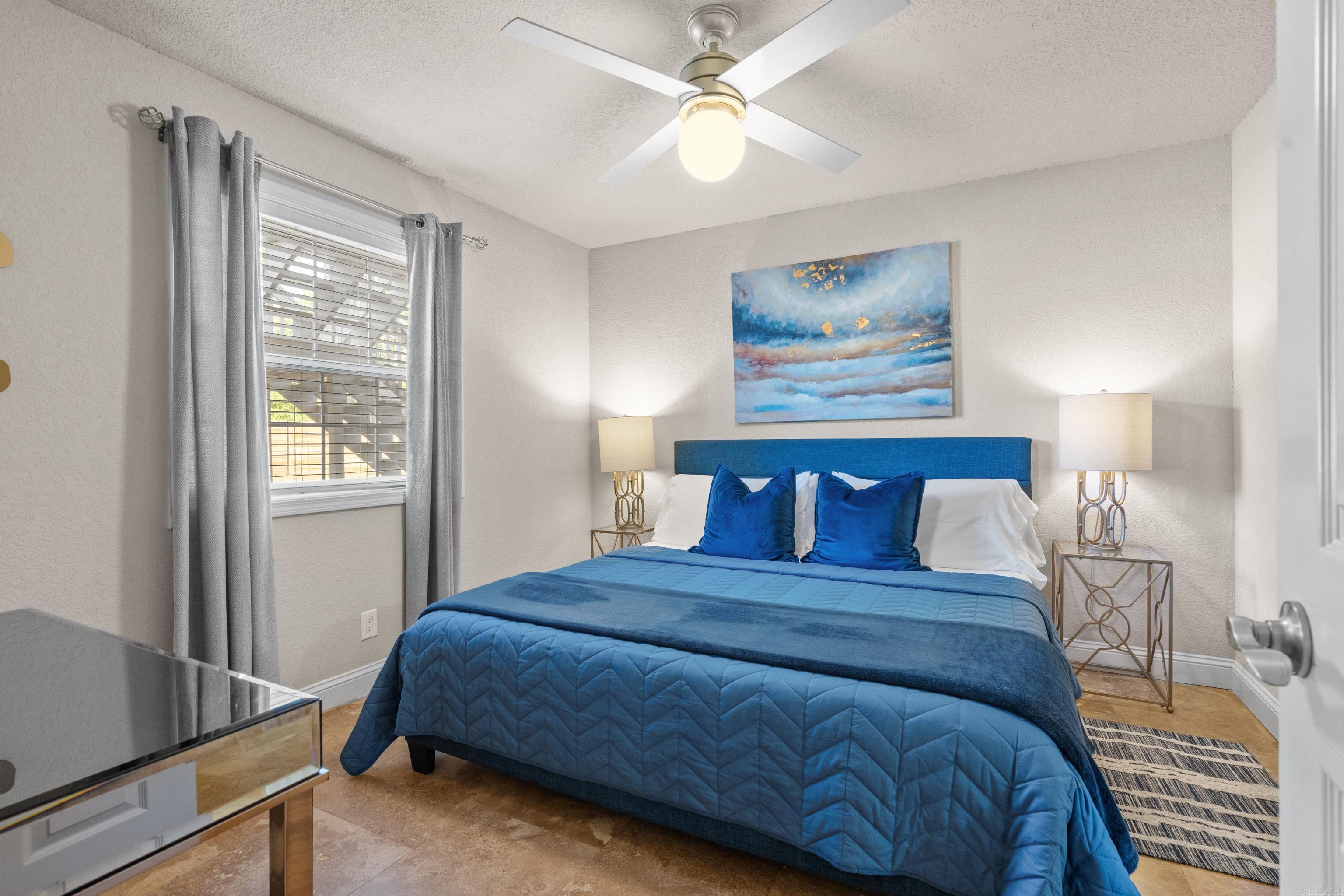 179 River Mill B-2  Hot Springs, AR