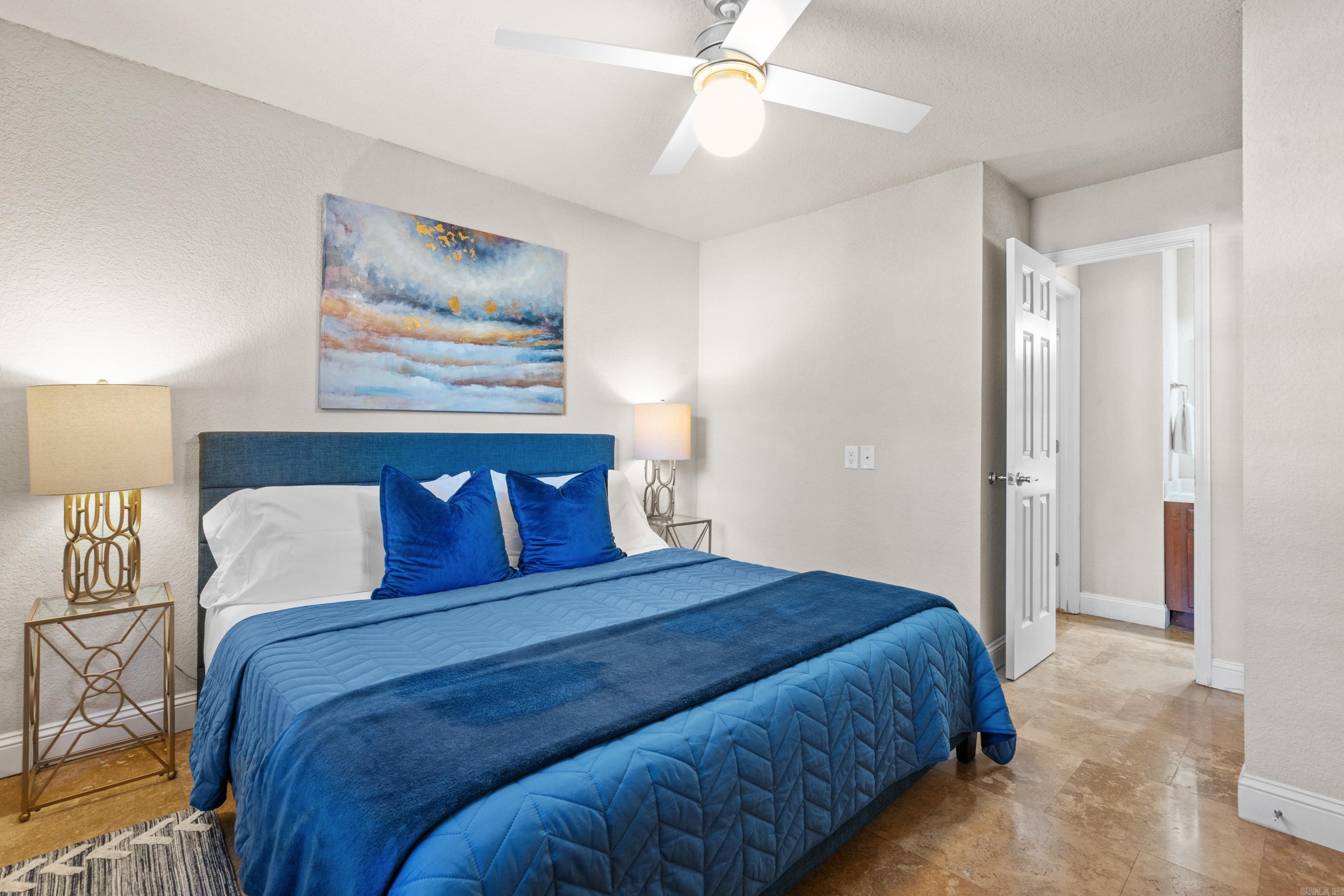 179 River Mill B-2  Hot Springs, AR