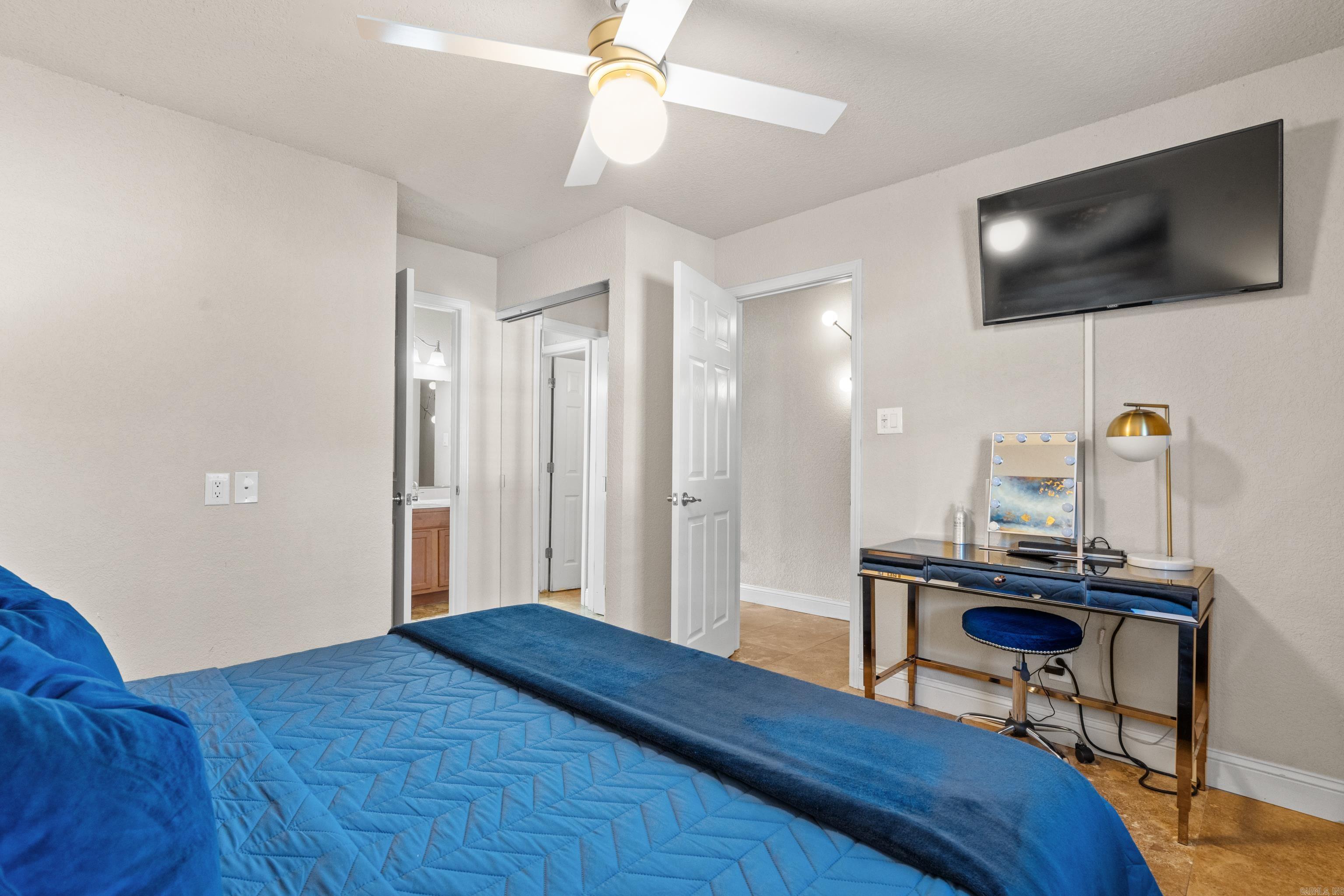 179 River Mill B-2  Hot Springs, AR