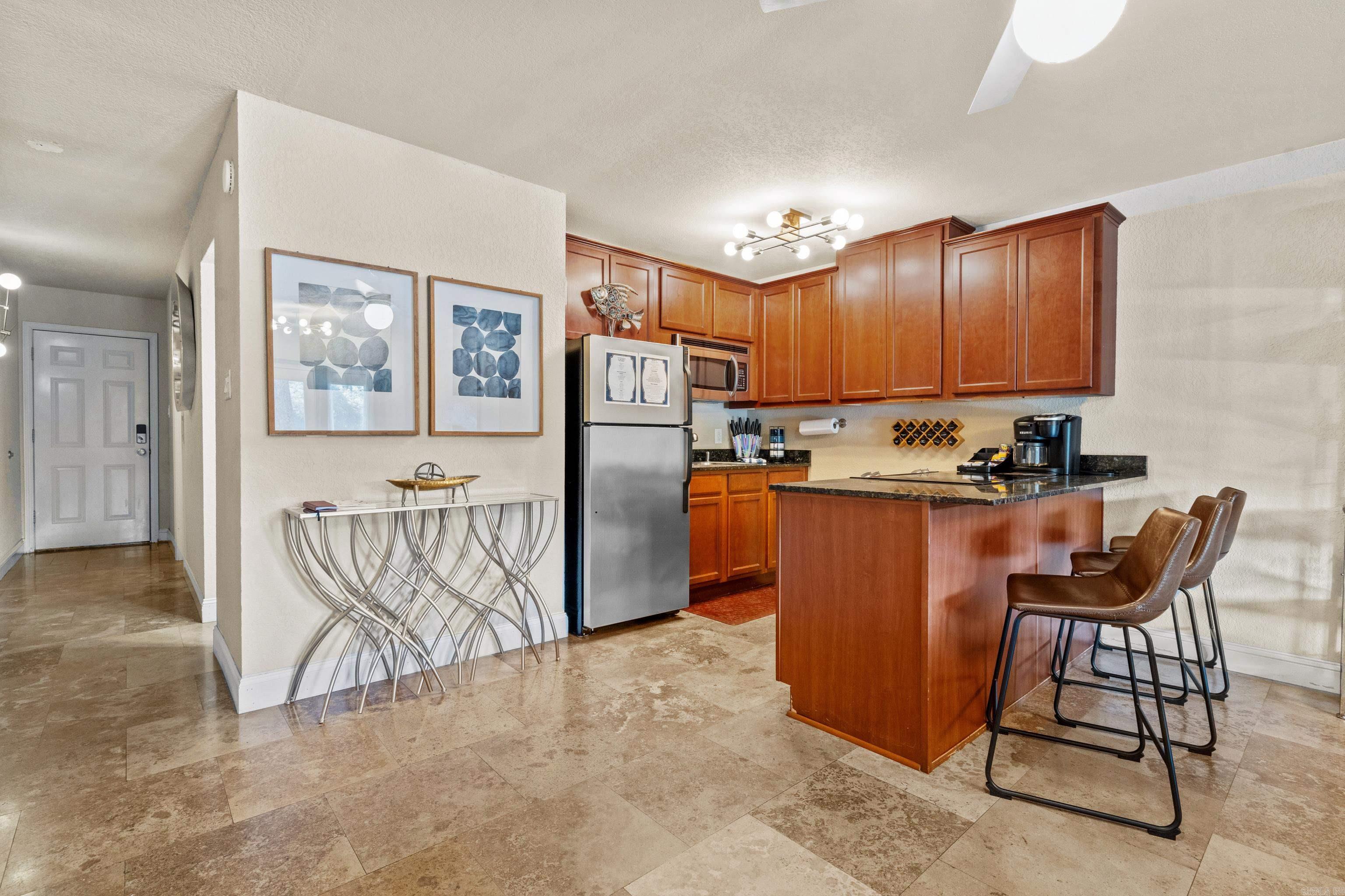 179 River Mill B-2  Hot Springs, AR