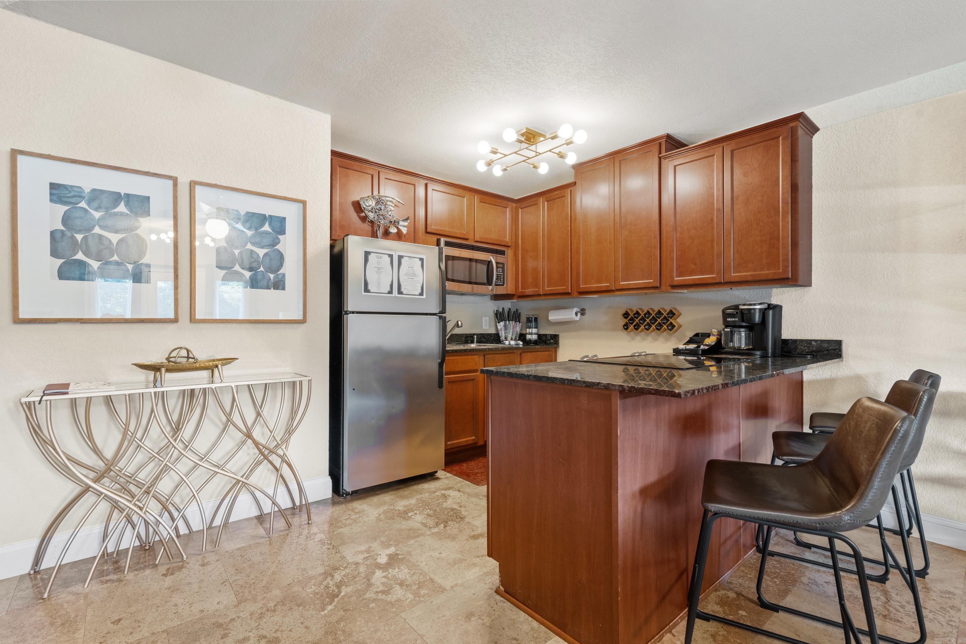 179 River Mill B-2  Hot Springs, AR