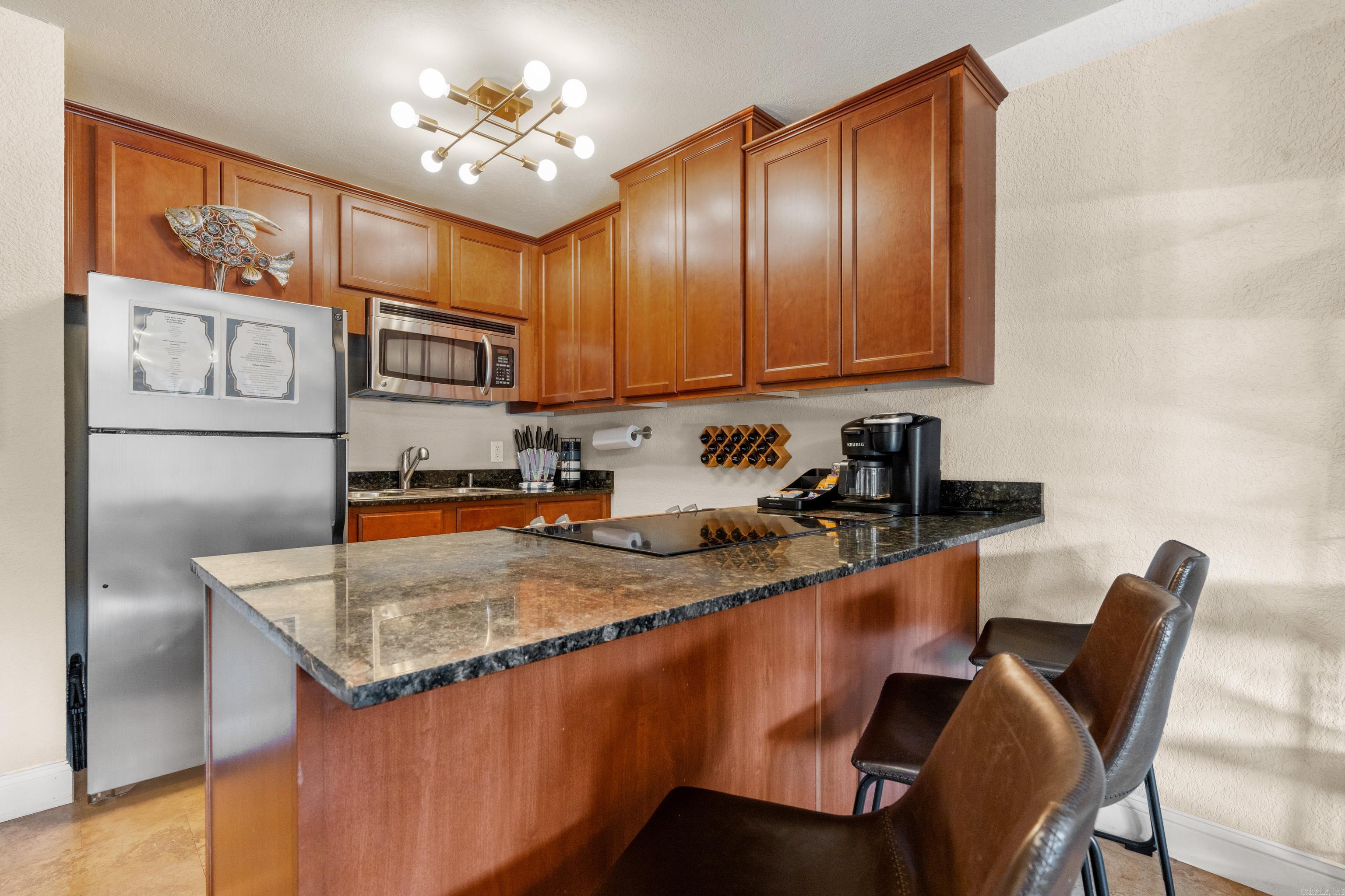 179 River Mill B-2  Hot Springs, AR