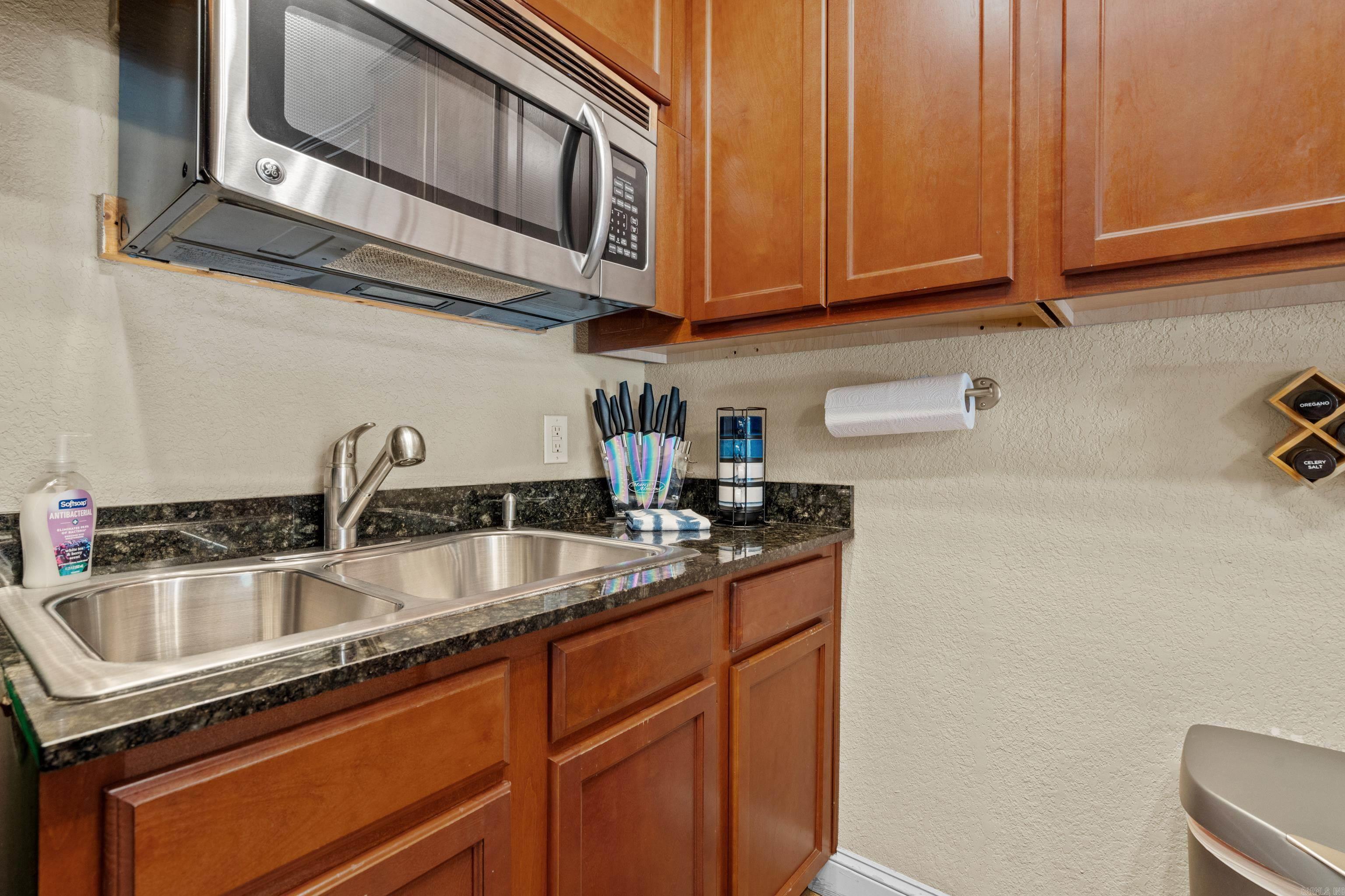 179 River Mill B-2  Hot Springs, AR