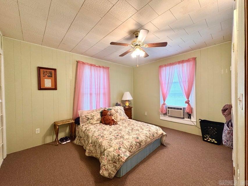 325 Broadwater  Batesville, AR