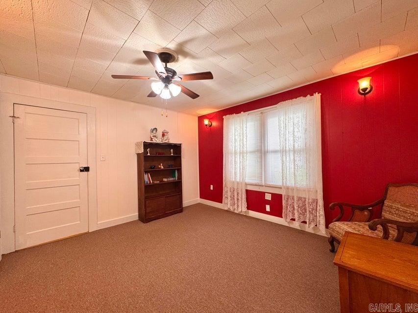 325 Broadwater  Batesville, AR
