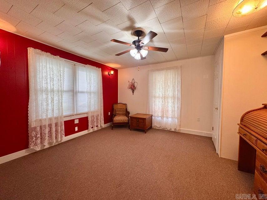 325 Broadwater  Batesville, AR