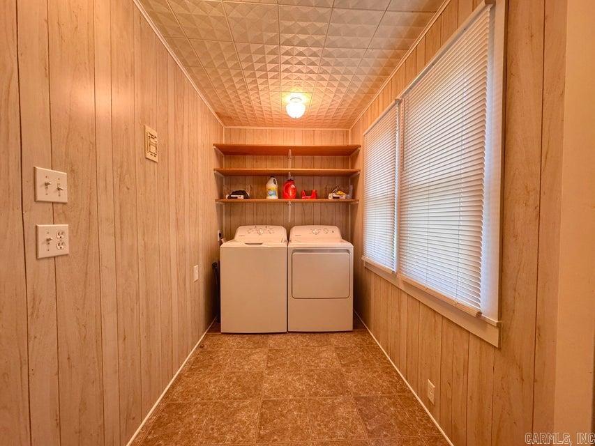 325 Broadwater  Batesville, AR