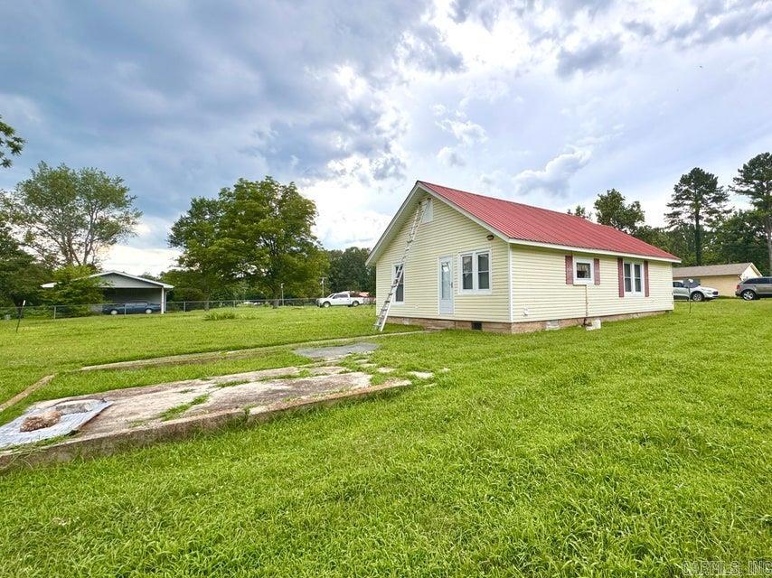 325 Broadwater  Batesville, AR