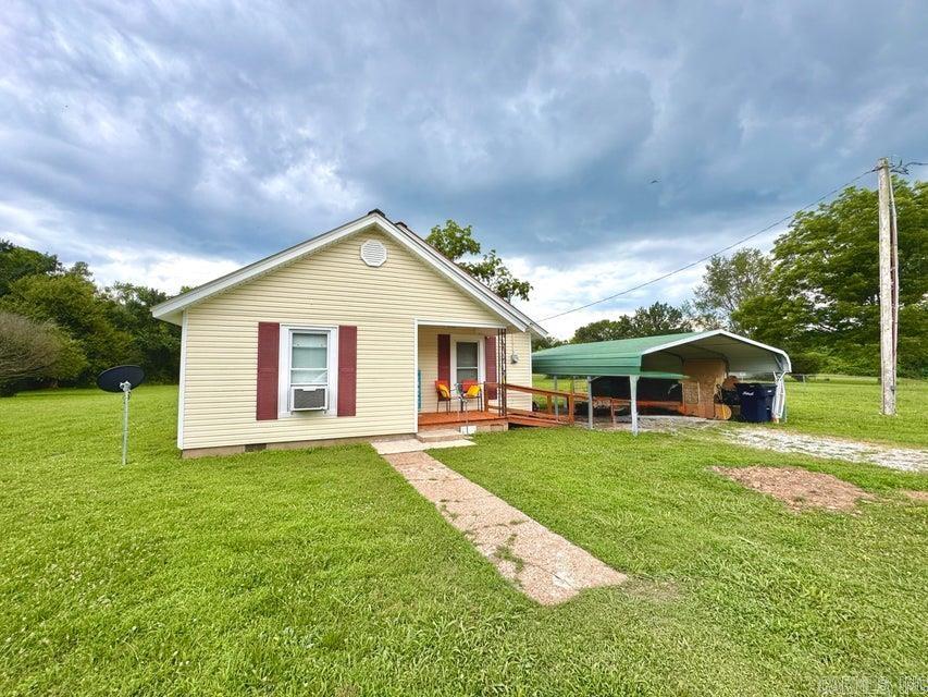 325 Broadwater  Batesville, AR