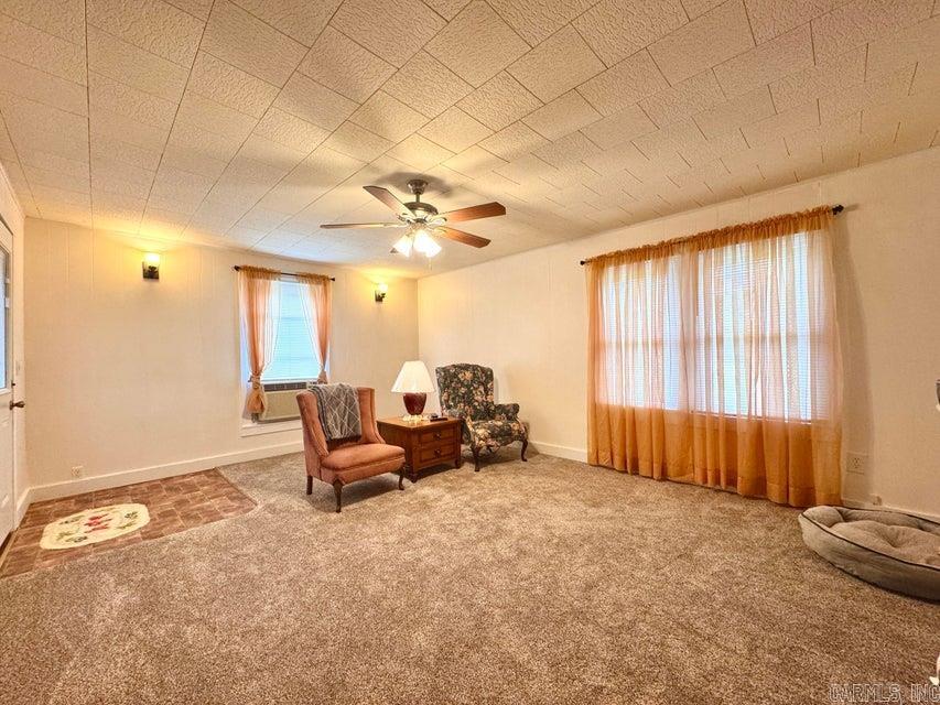 325 Broadwater  Batesville, AR
