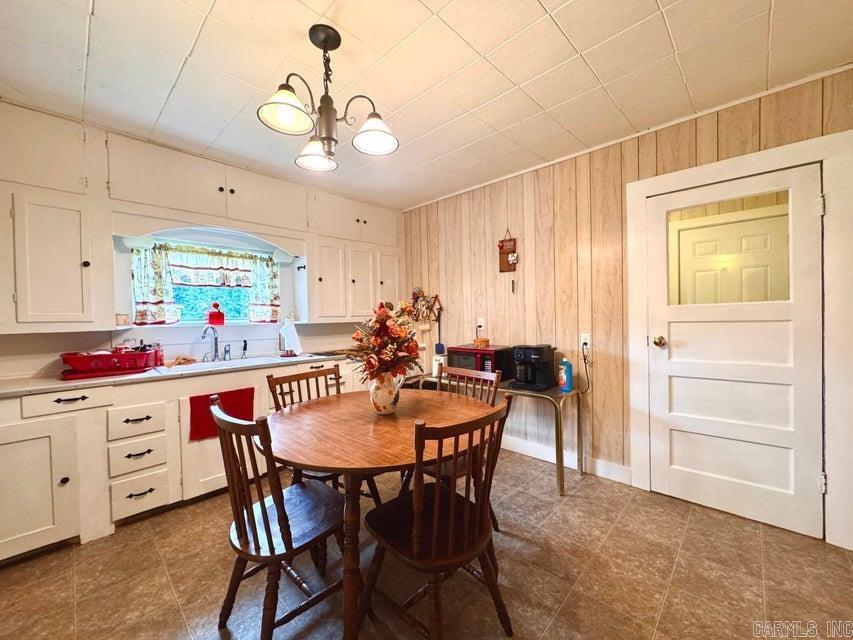325 Broadwater  Batesville, AR