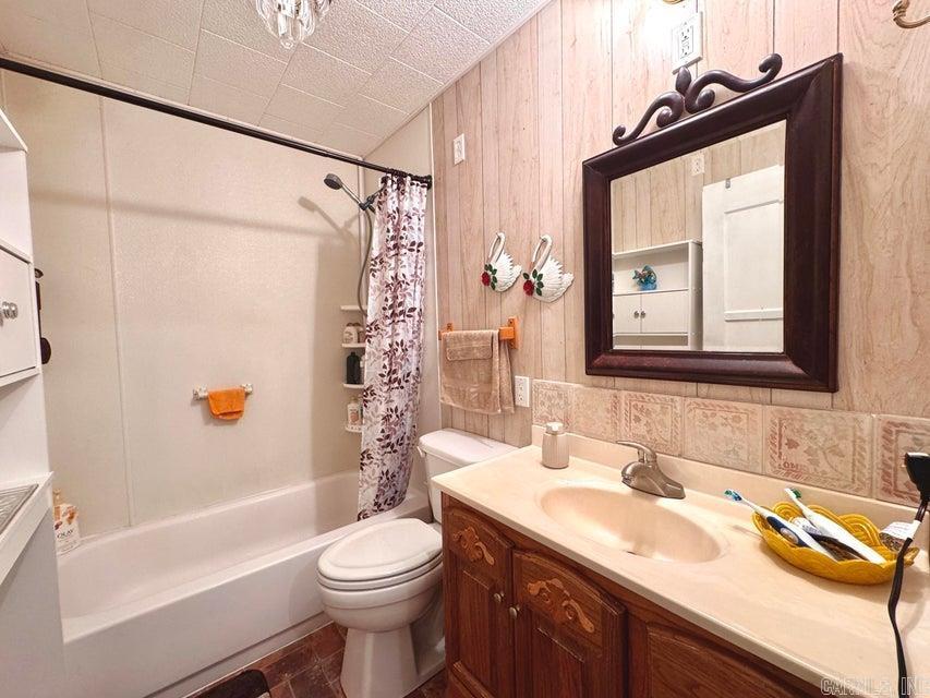325 Broadwater  Batesville, AR