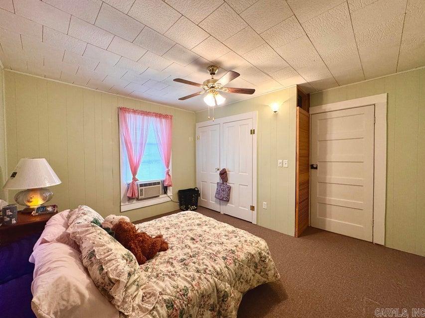 325 Broadwater  Batesville, AR