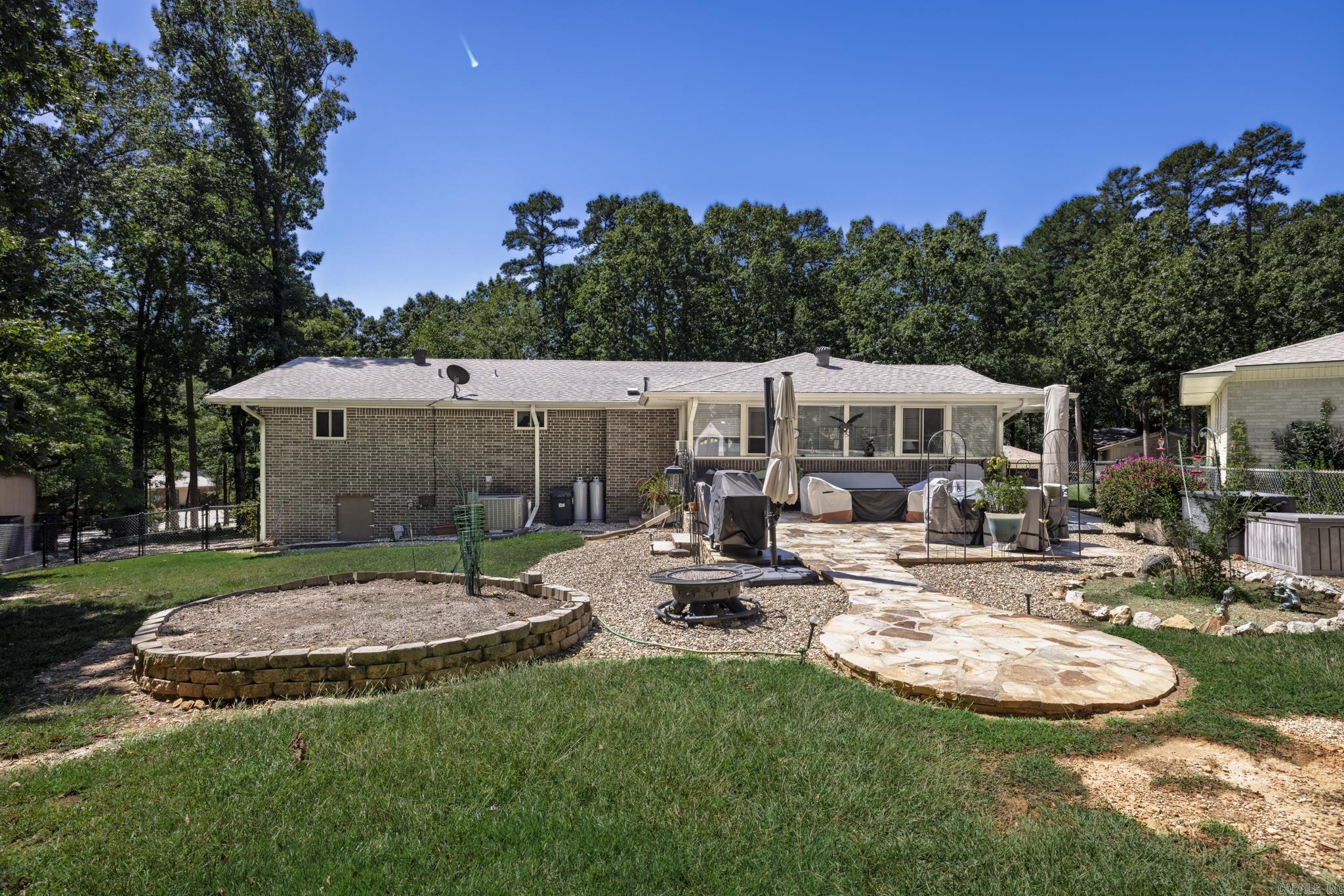 75 Malaga  Hot Springs, AR