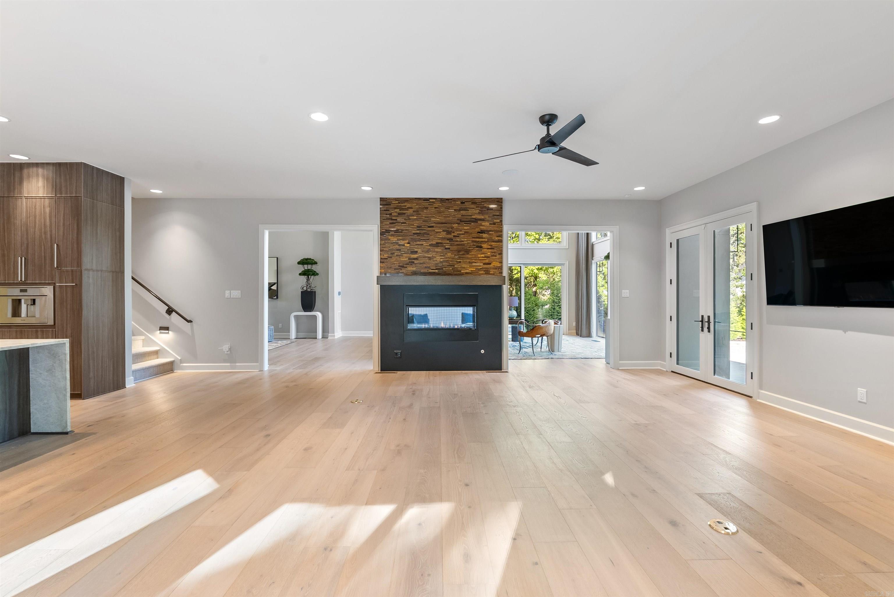 16920 Valley Falls  Little Rock, AR