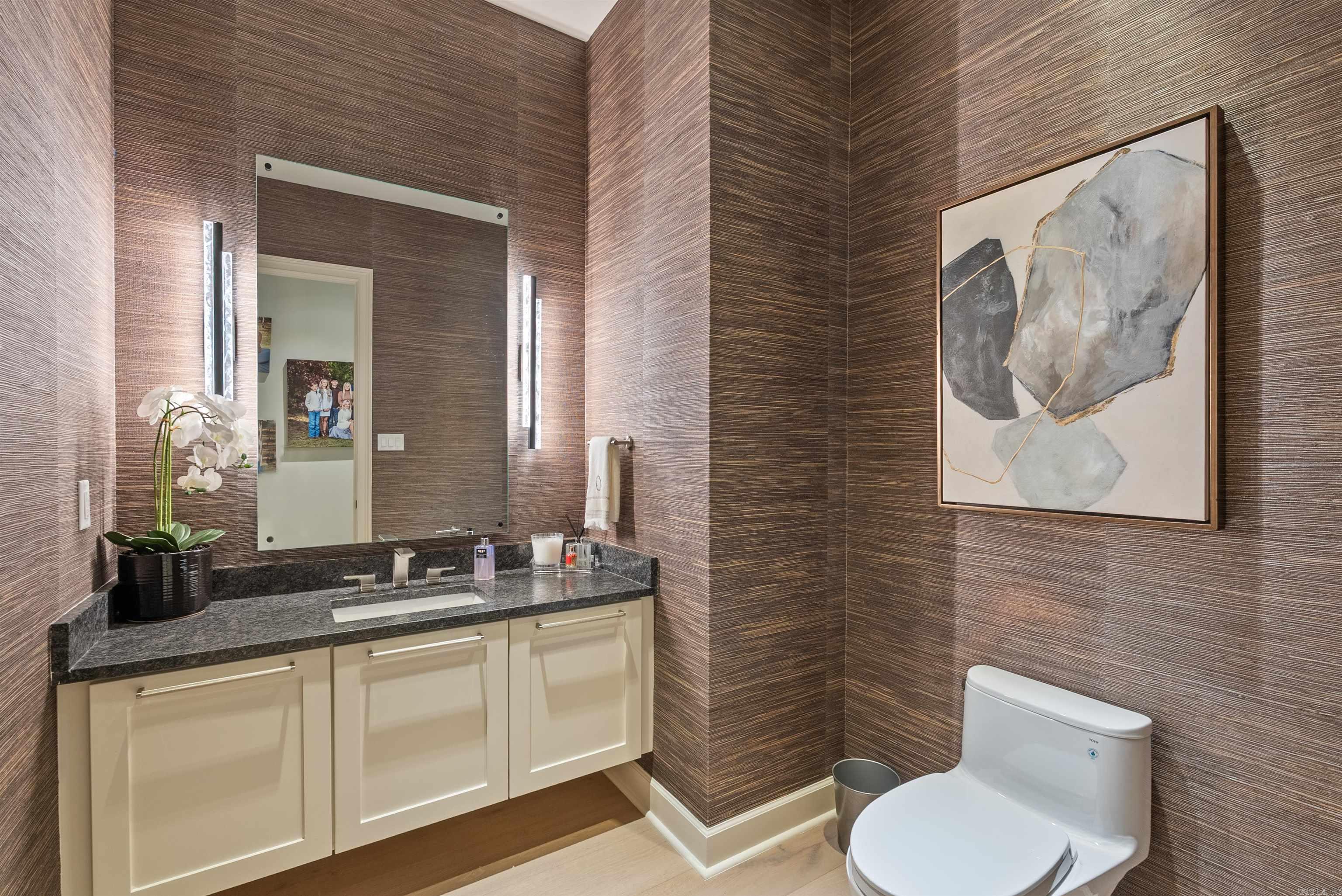16920 Valley Falls  Little Rock, AR