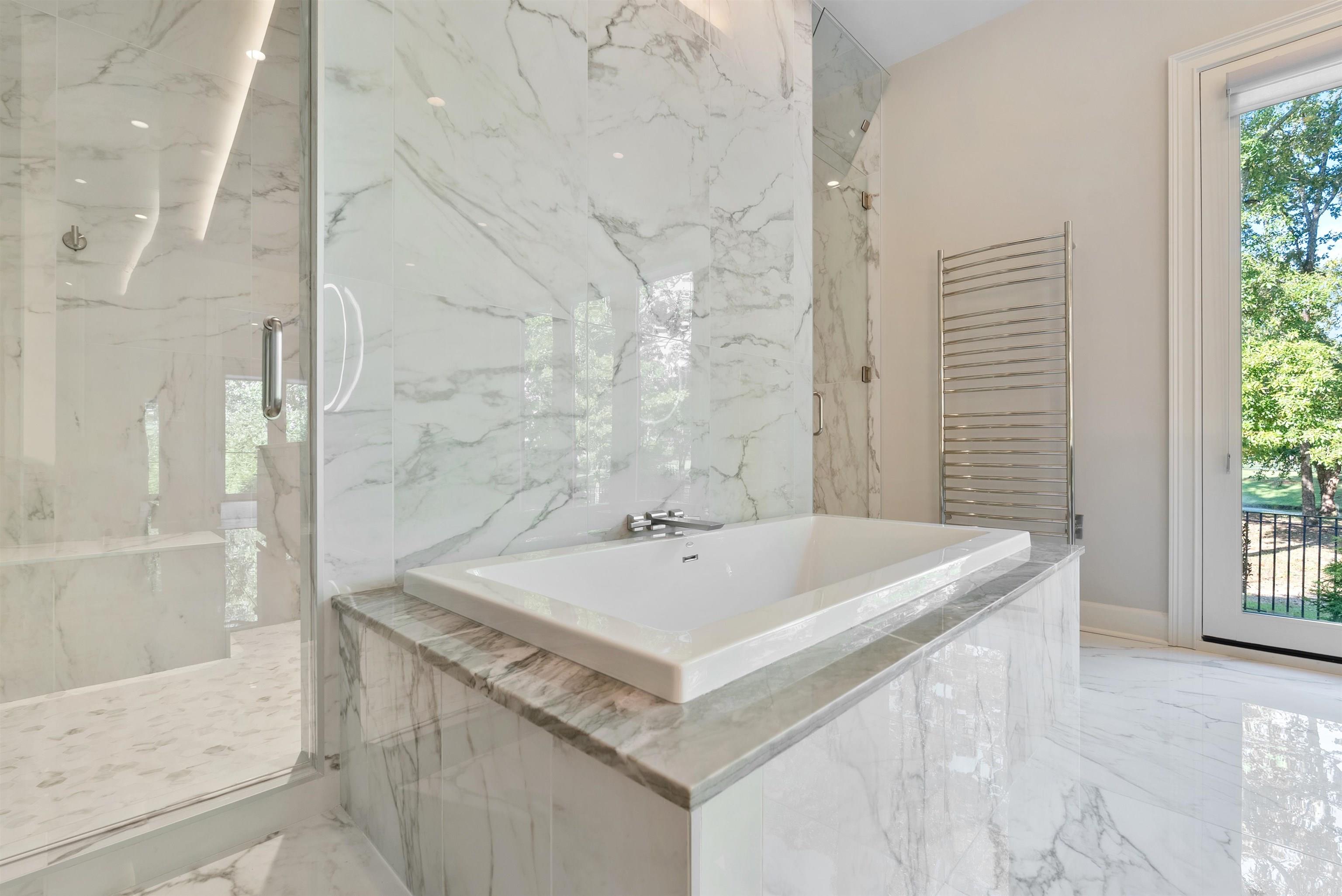 16920 Valley Falls  Little Rock, AR