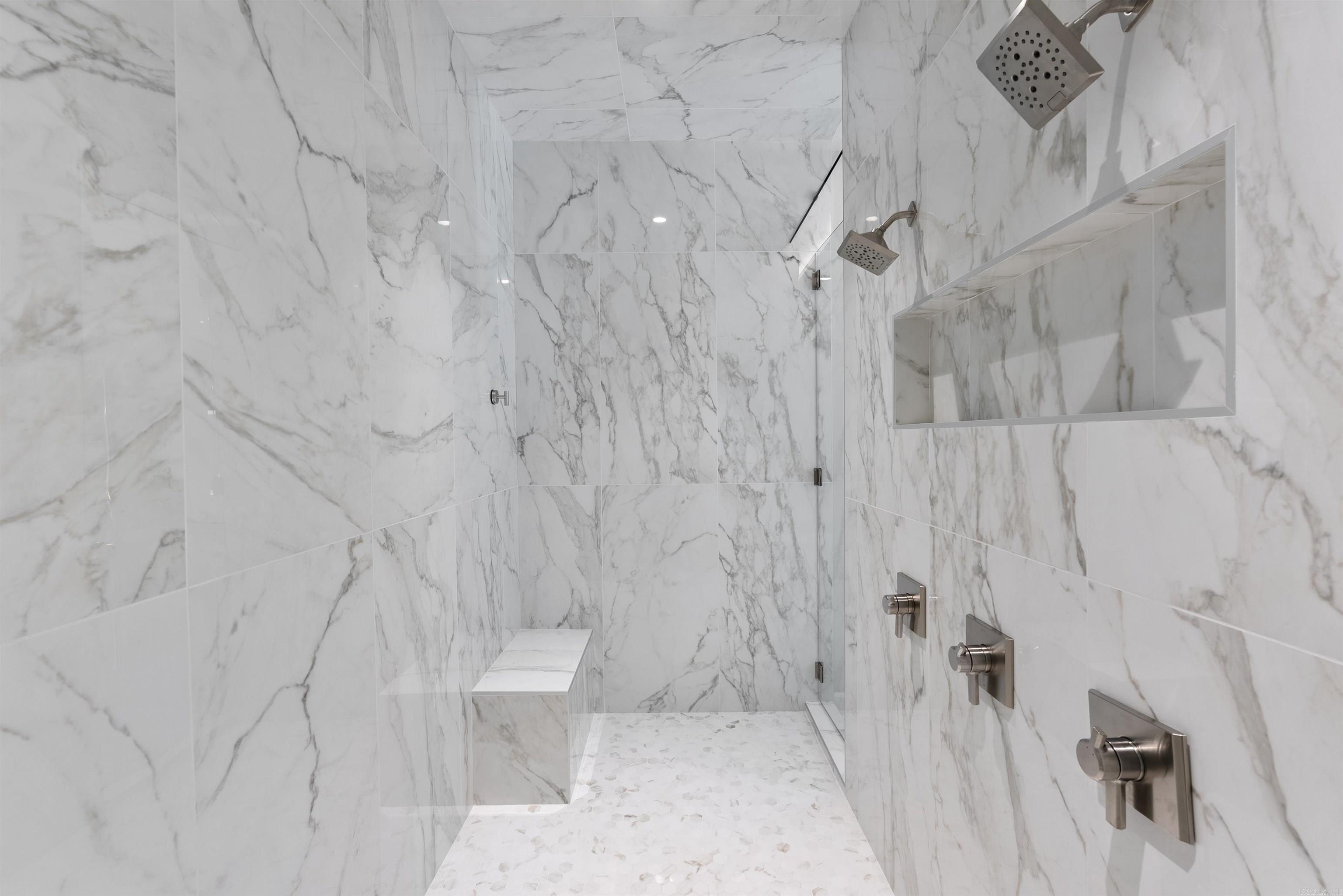 16920 Valley Falls  Little Rock, AR