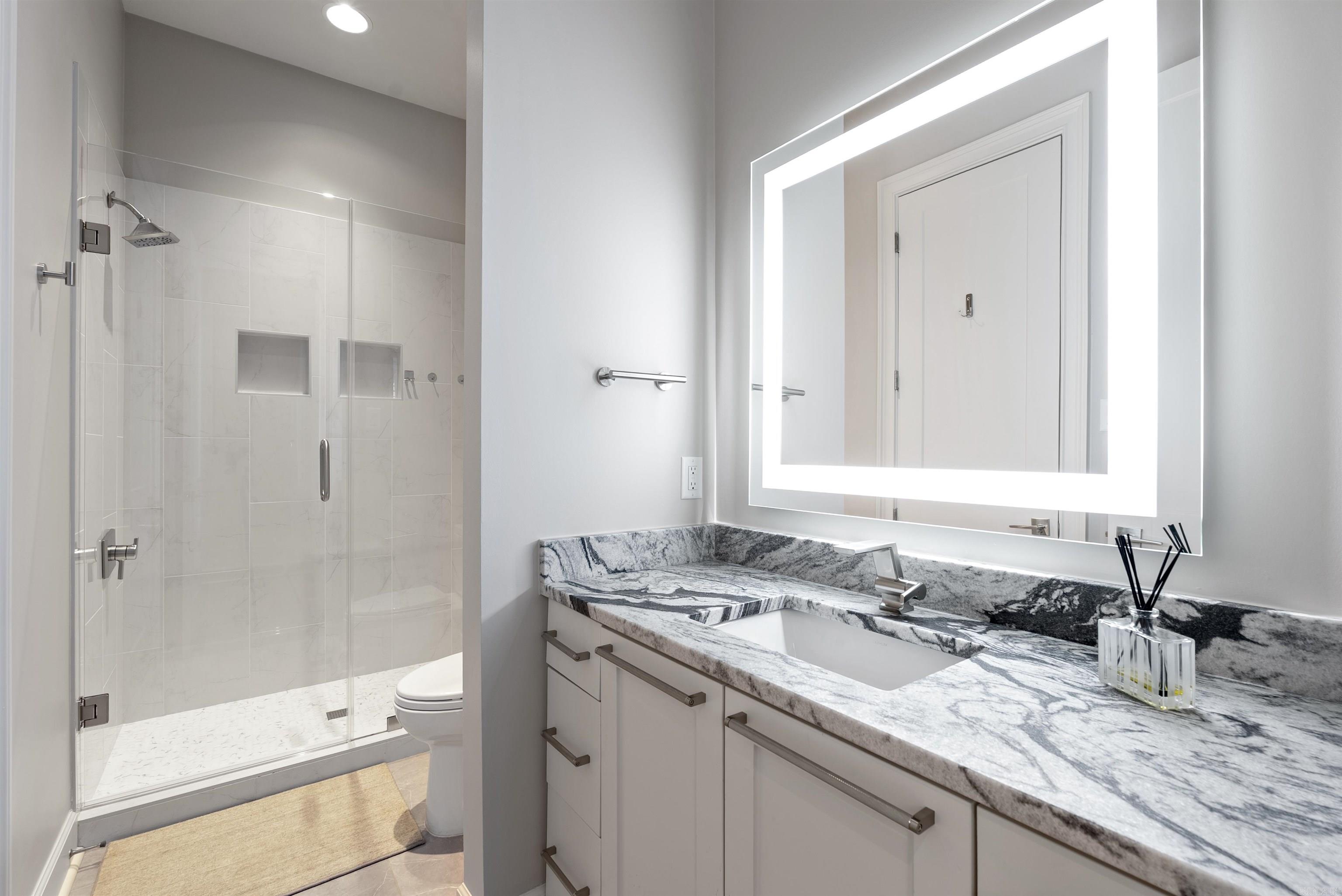 16920 Valley Falls  Little Rock, AR