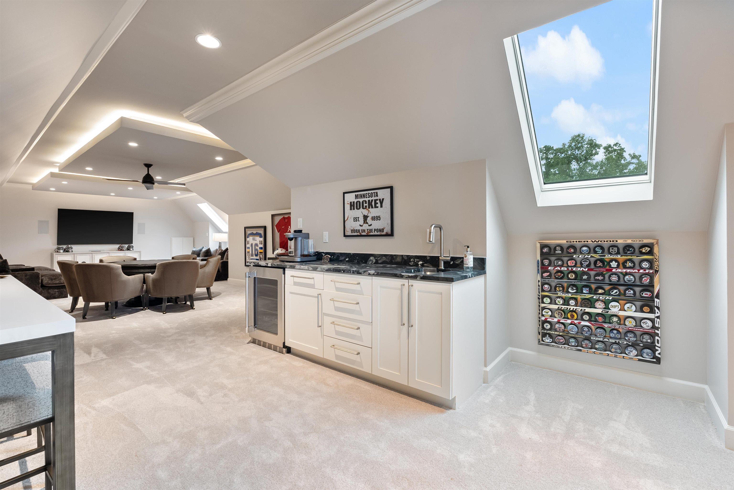 16920 Valley Falls  Little Rock, AR