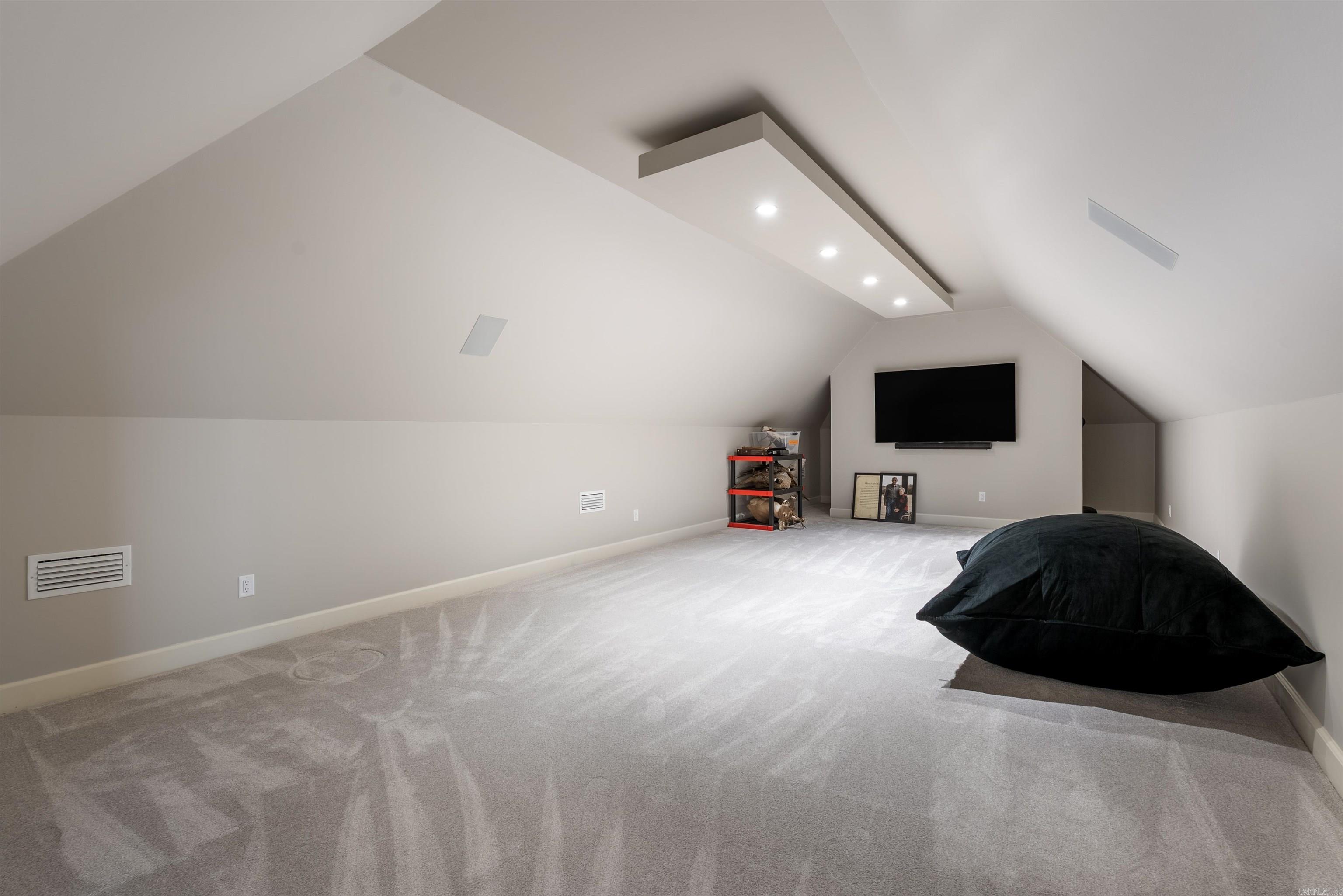 16920 Valley Falls  Little Rock, AR