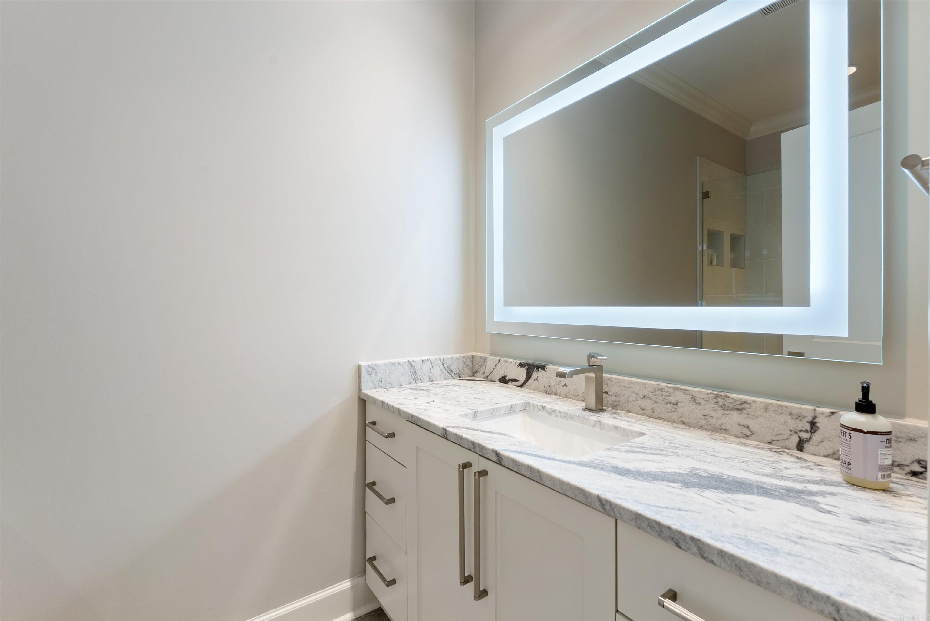 16920 Valley Falls  Little Rock, AR