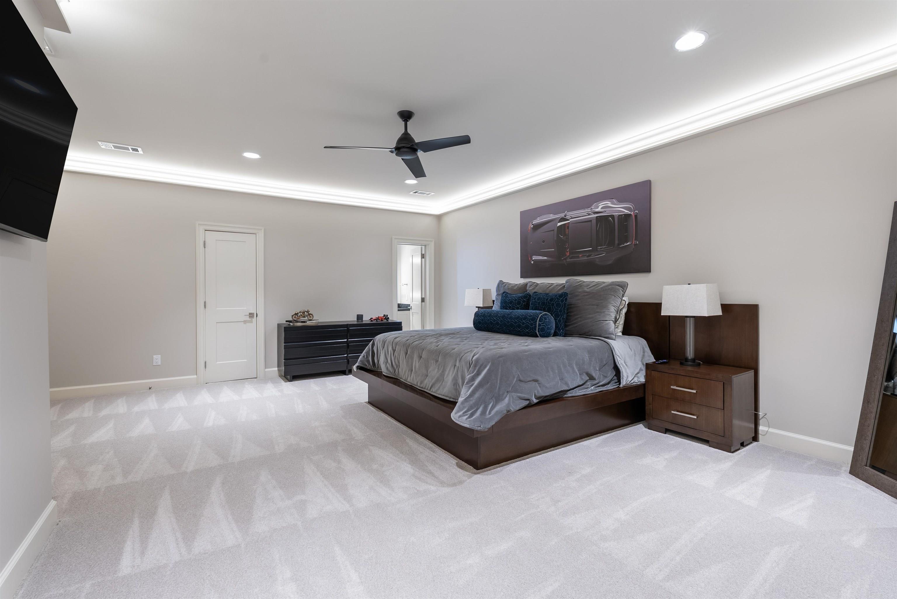 16920 Valley Falls  Little Rock, AR