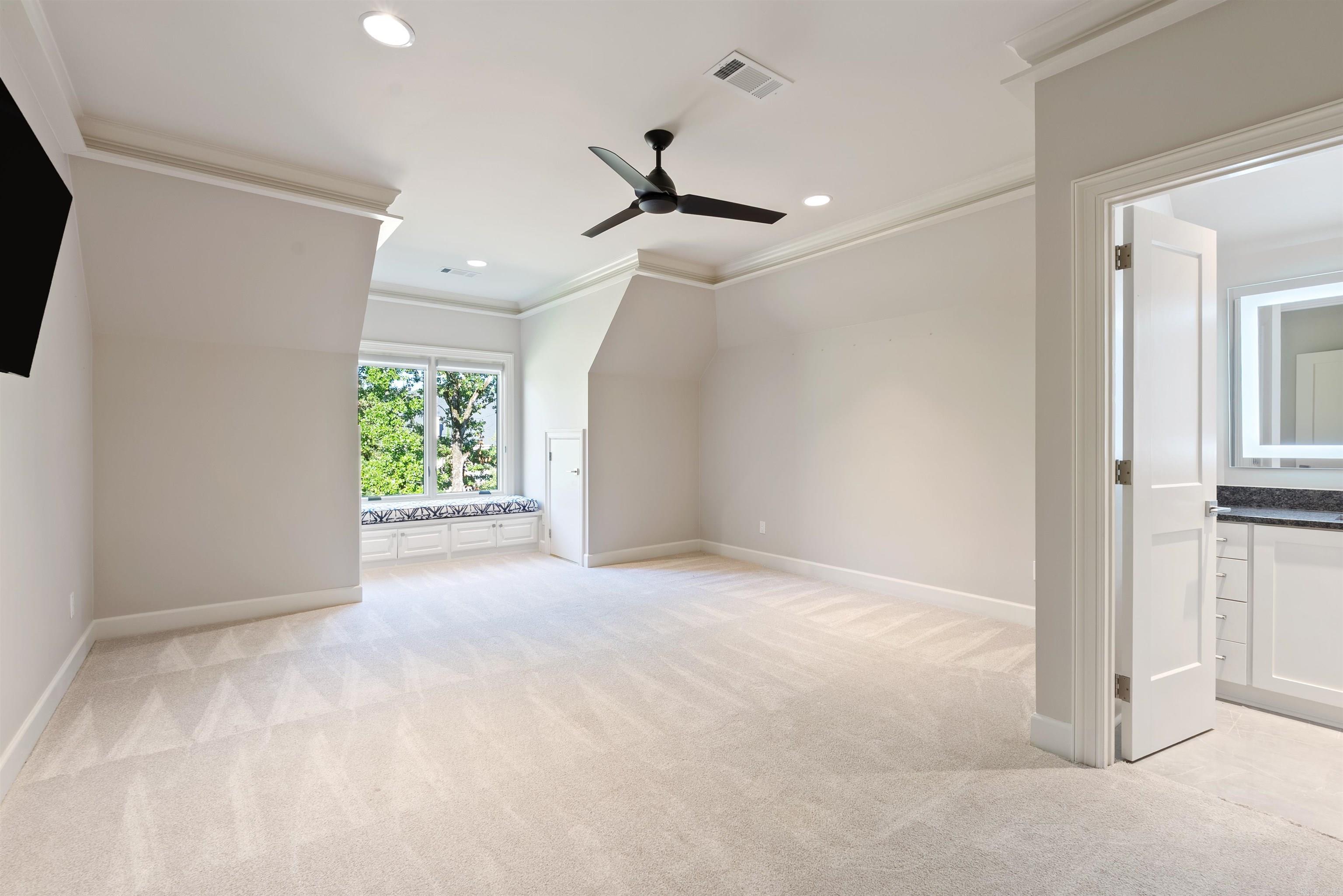 16920 Valley Falls  Little Rock, AR