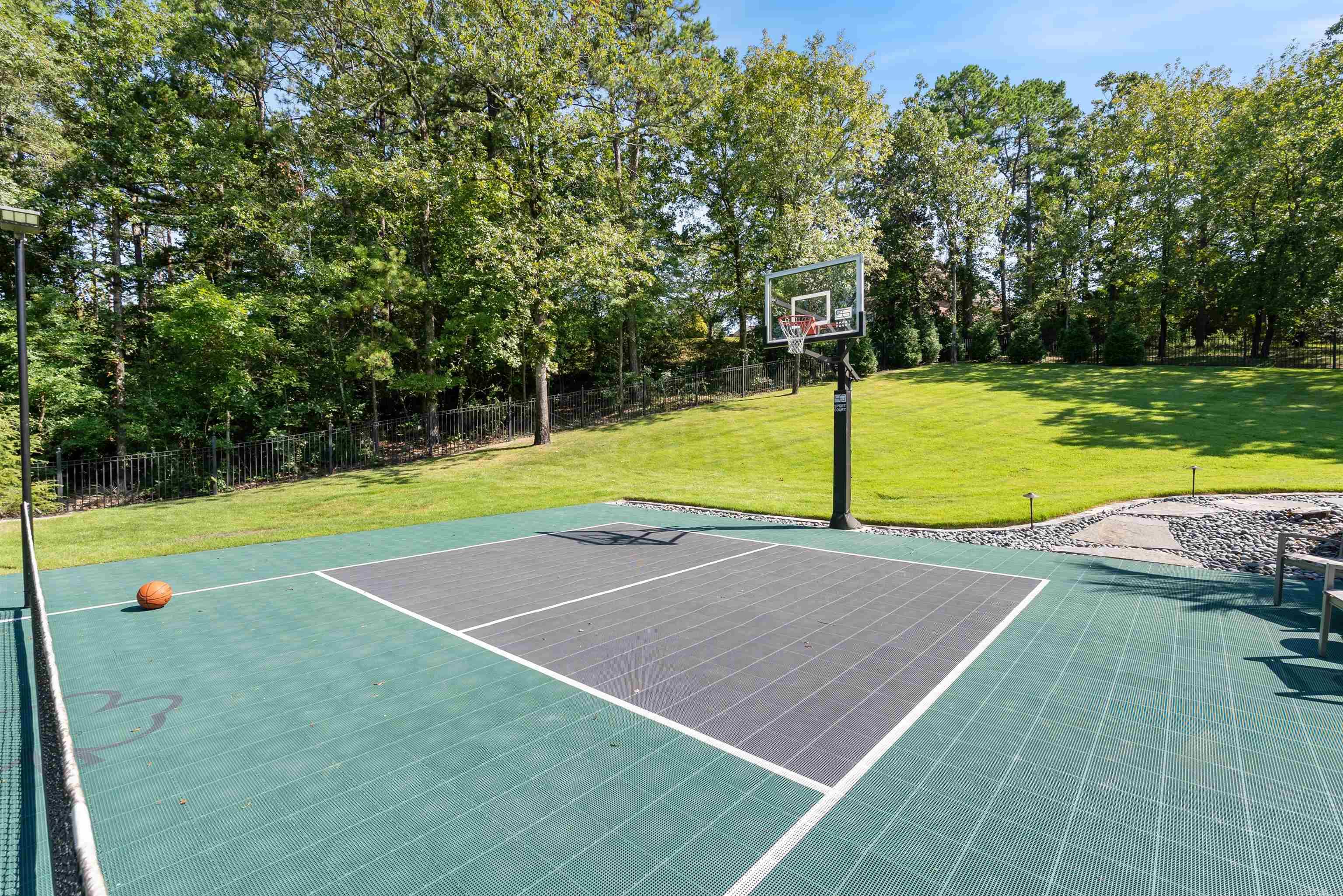 16920 Valley Falls  Little Rock, AR