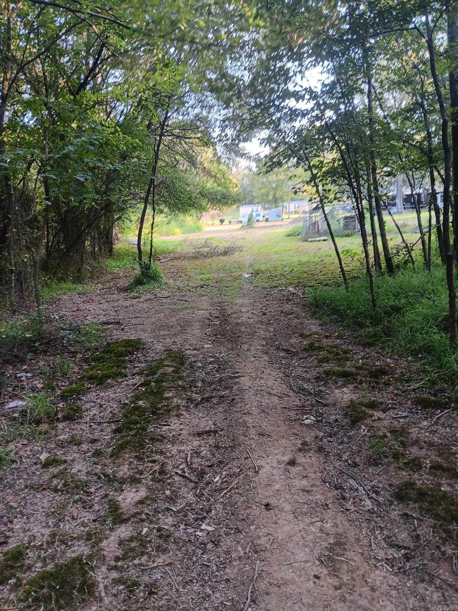 10282 Smith Ln  Dardanelle, AR