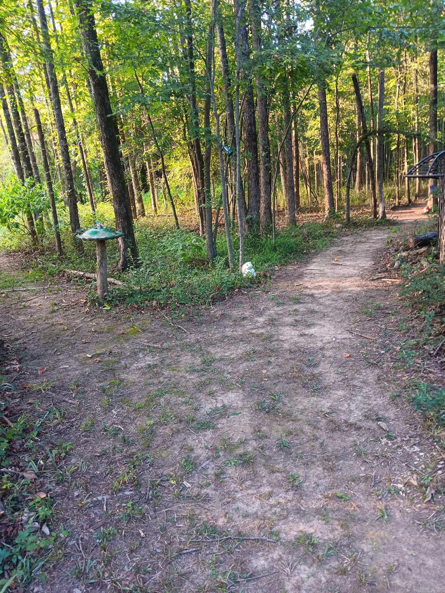 10282 Smith Ln  Dardanelle, AR