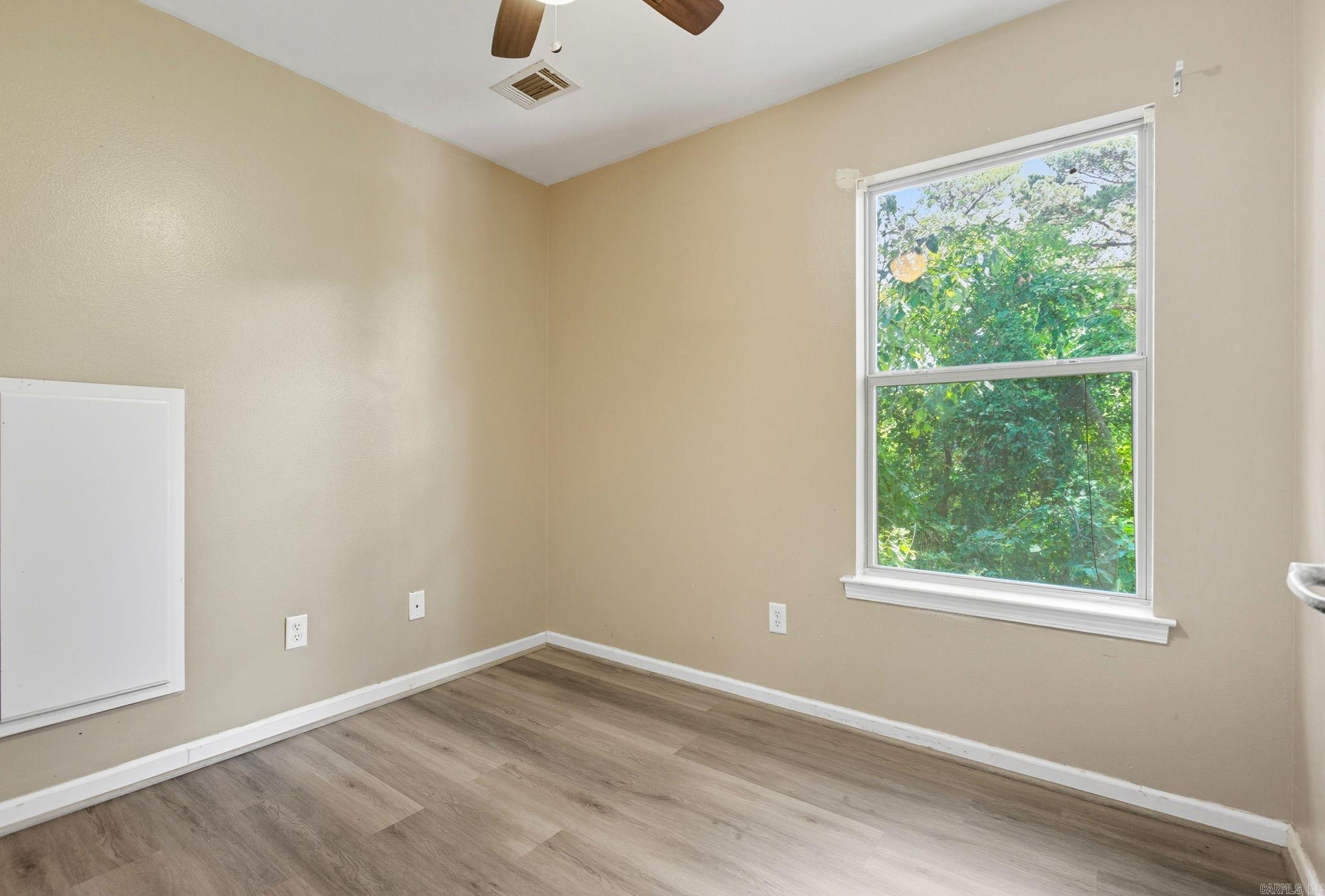 3202 Fawn  Benton, AR