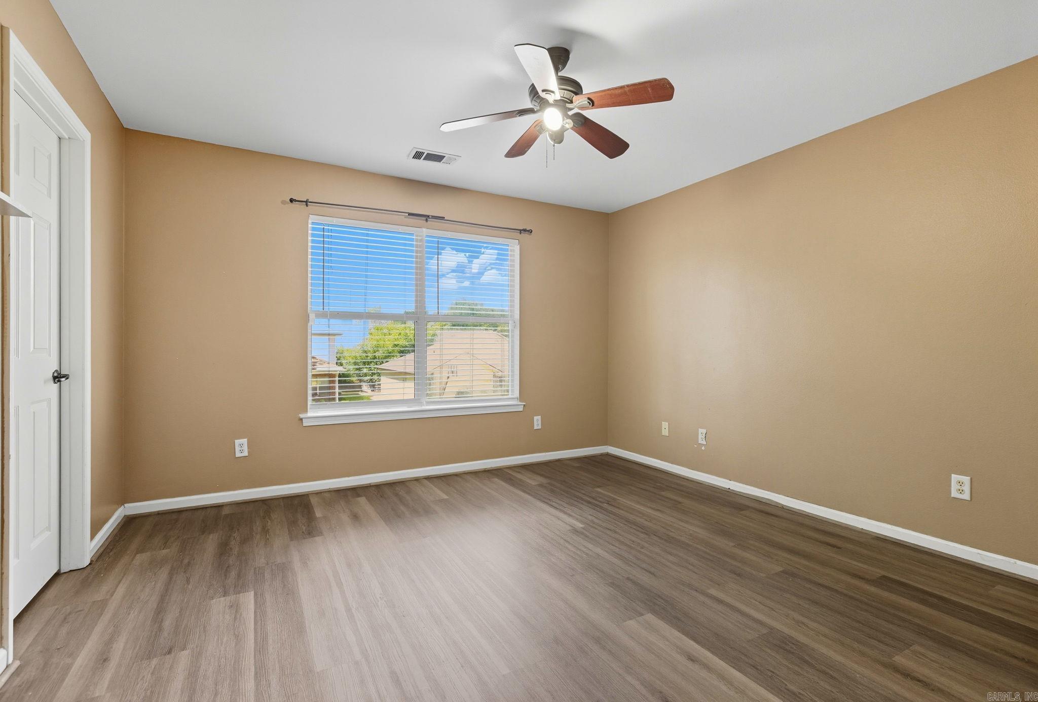 3202 Fawn  Benton, AR