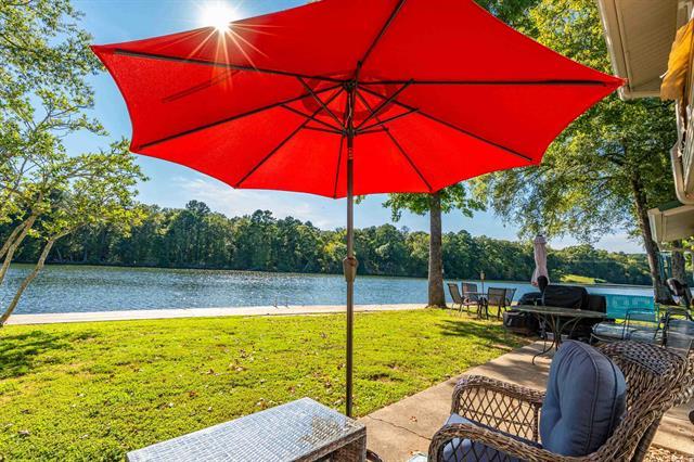 179  River Mill C-1  Hot Springs, AR