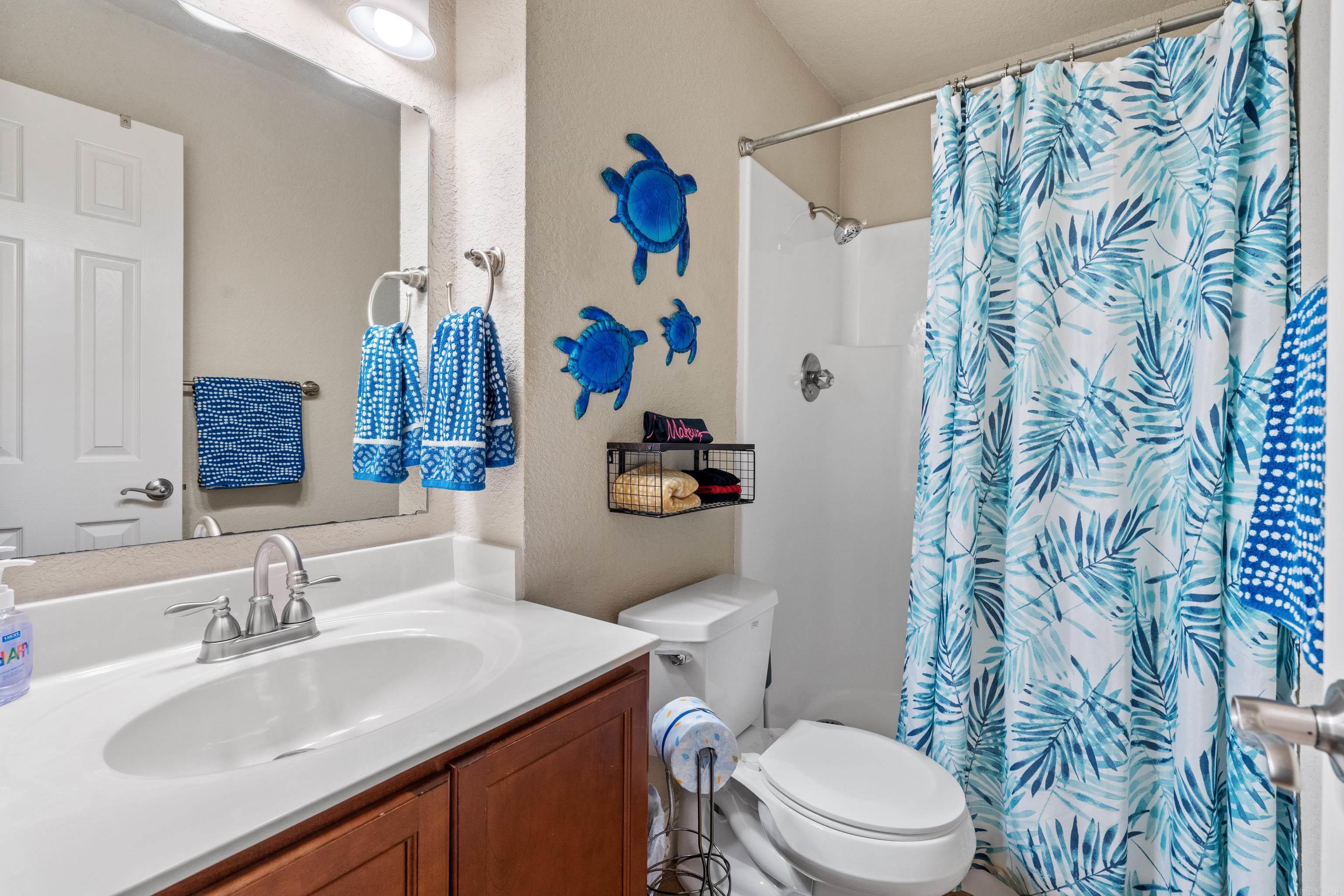 179 River Mill C-1 Court Hot Springs, AR 71913