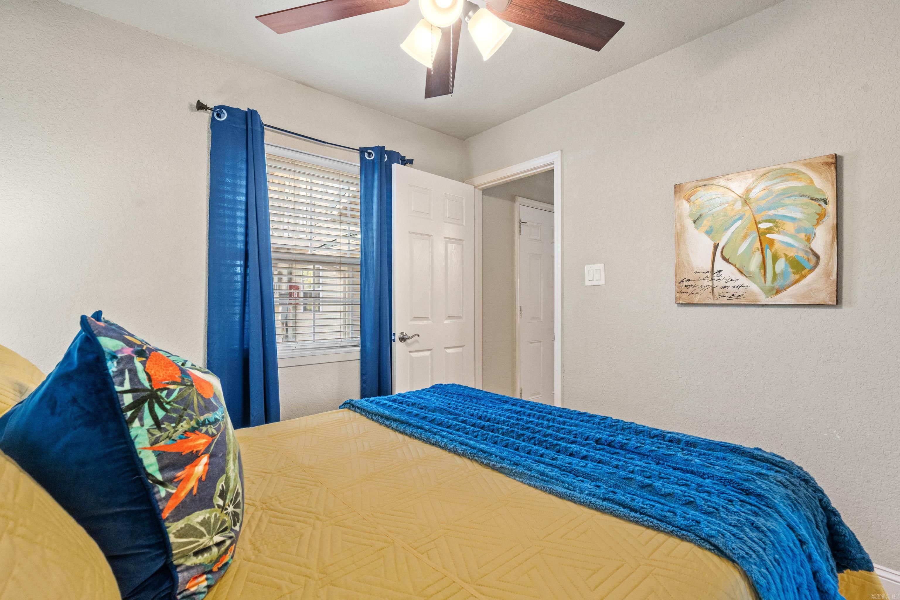 179 River Mill C-1 Court Hot Springs, AR 71913