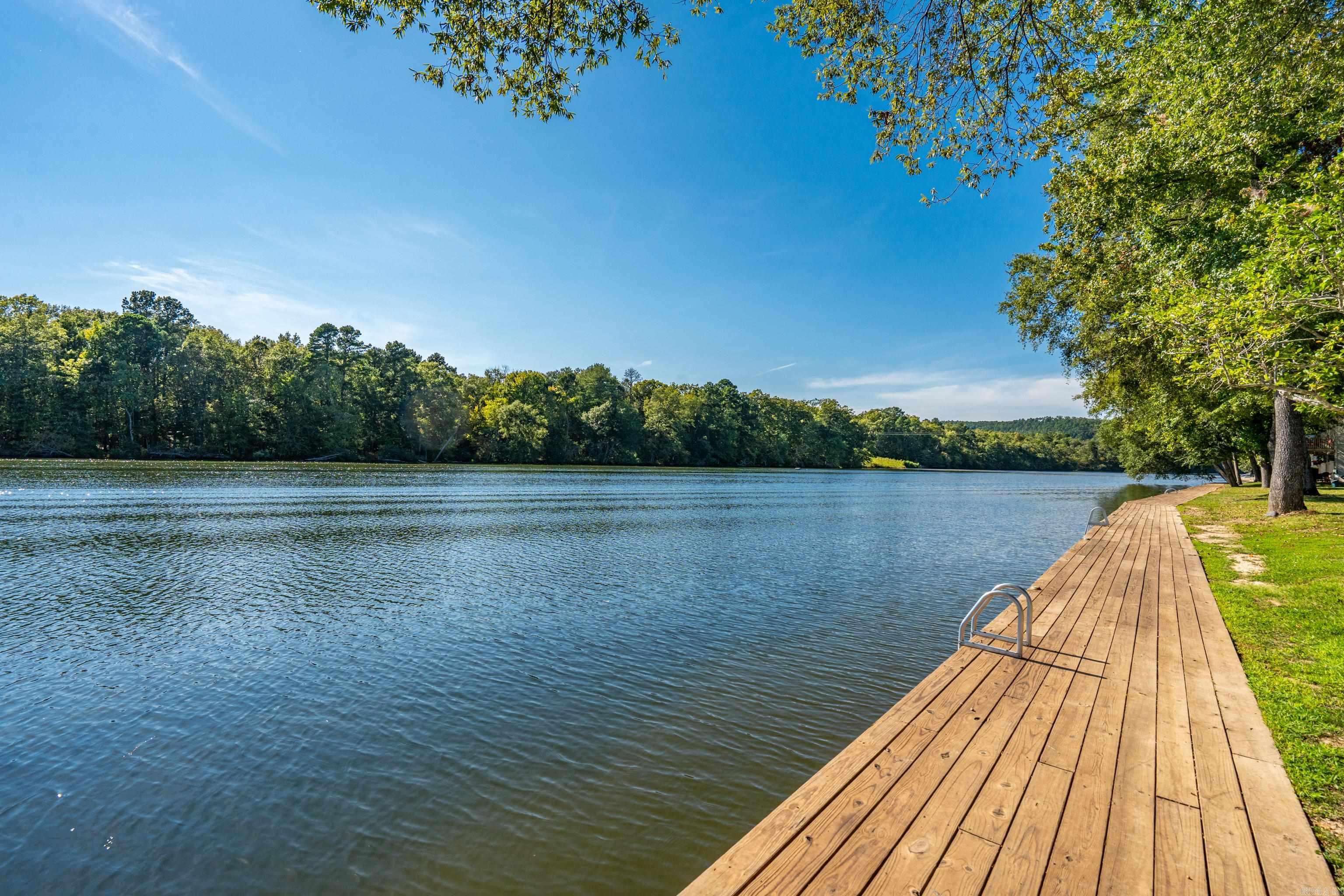 179 River Mill C-1 Court Hot Springs, AR 71913