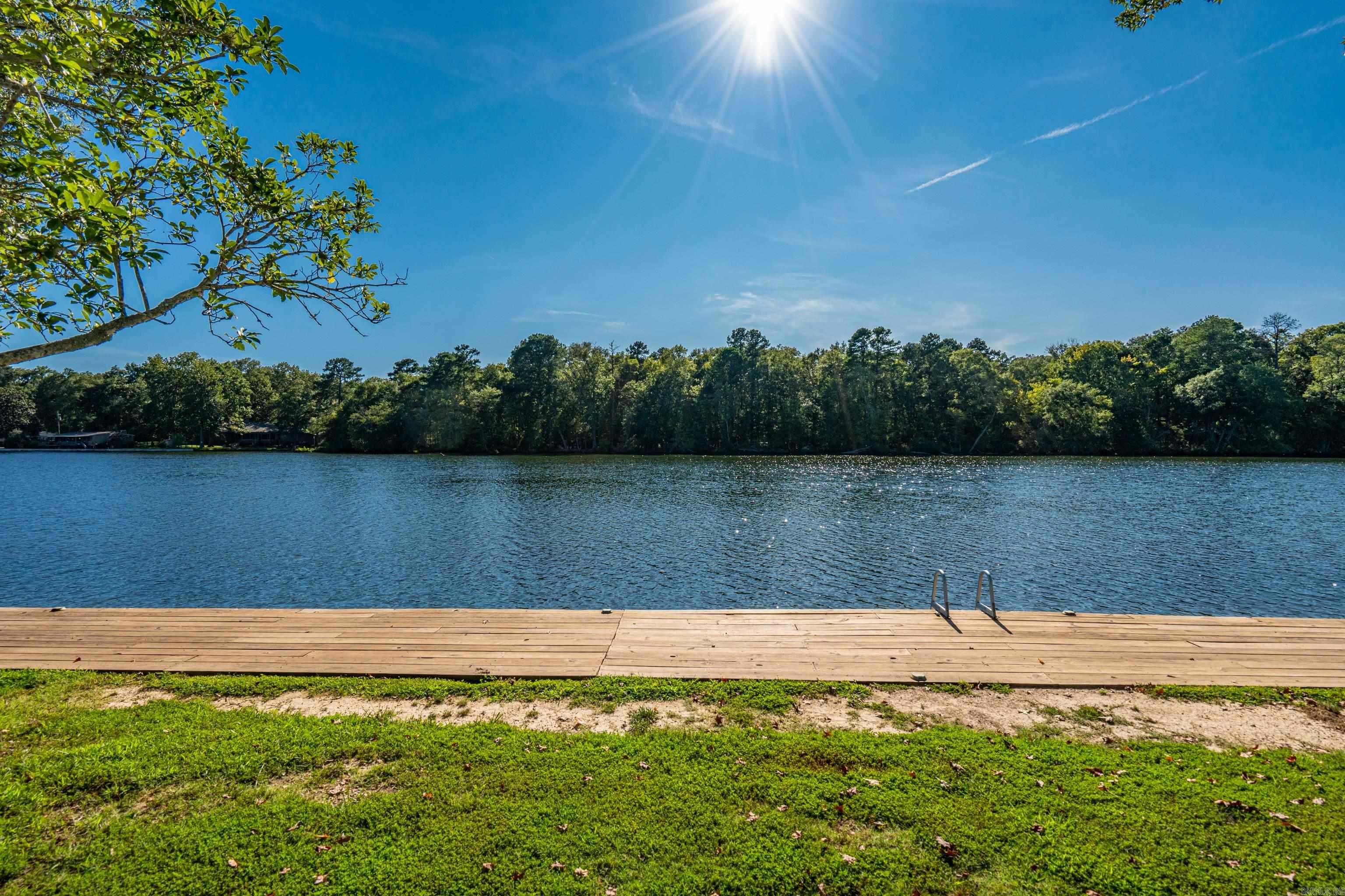 179 River Mill C-1 Court Hot Springs, AR 71913