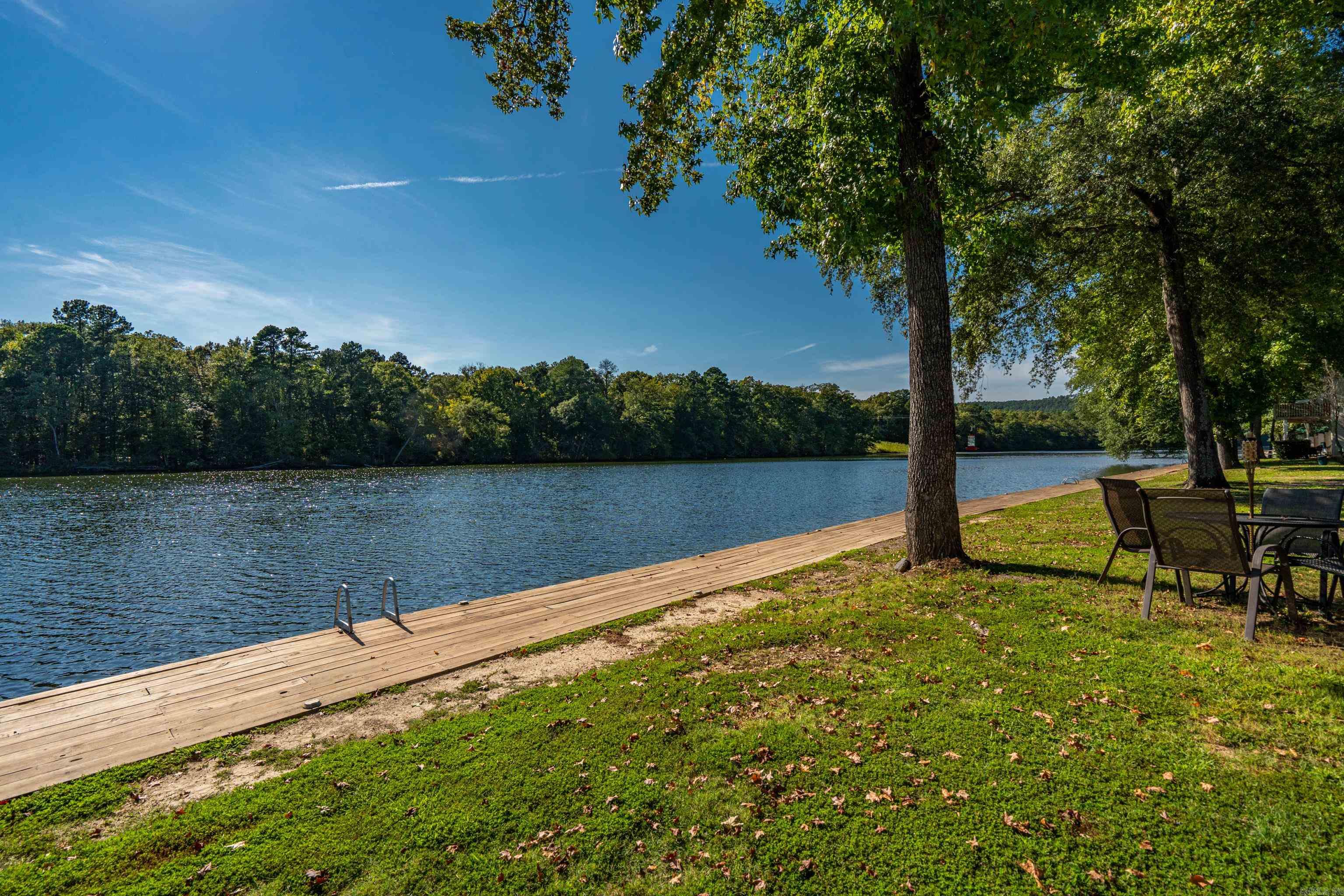 179 River Mill C-1 Court Hot Springs, AR 71913