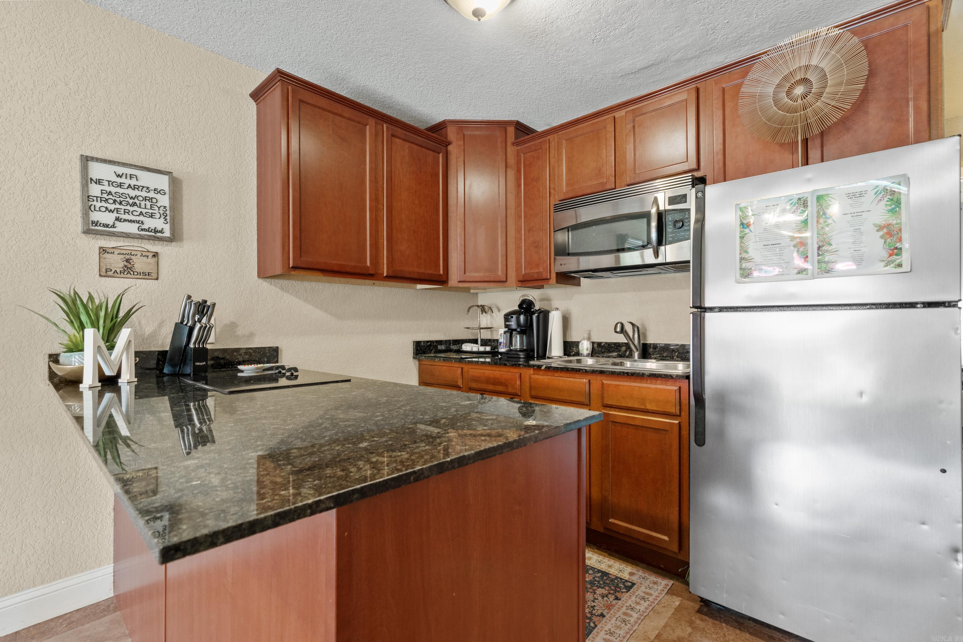 179 River Mill C-1 Court Hot Springs, AR 71913
